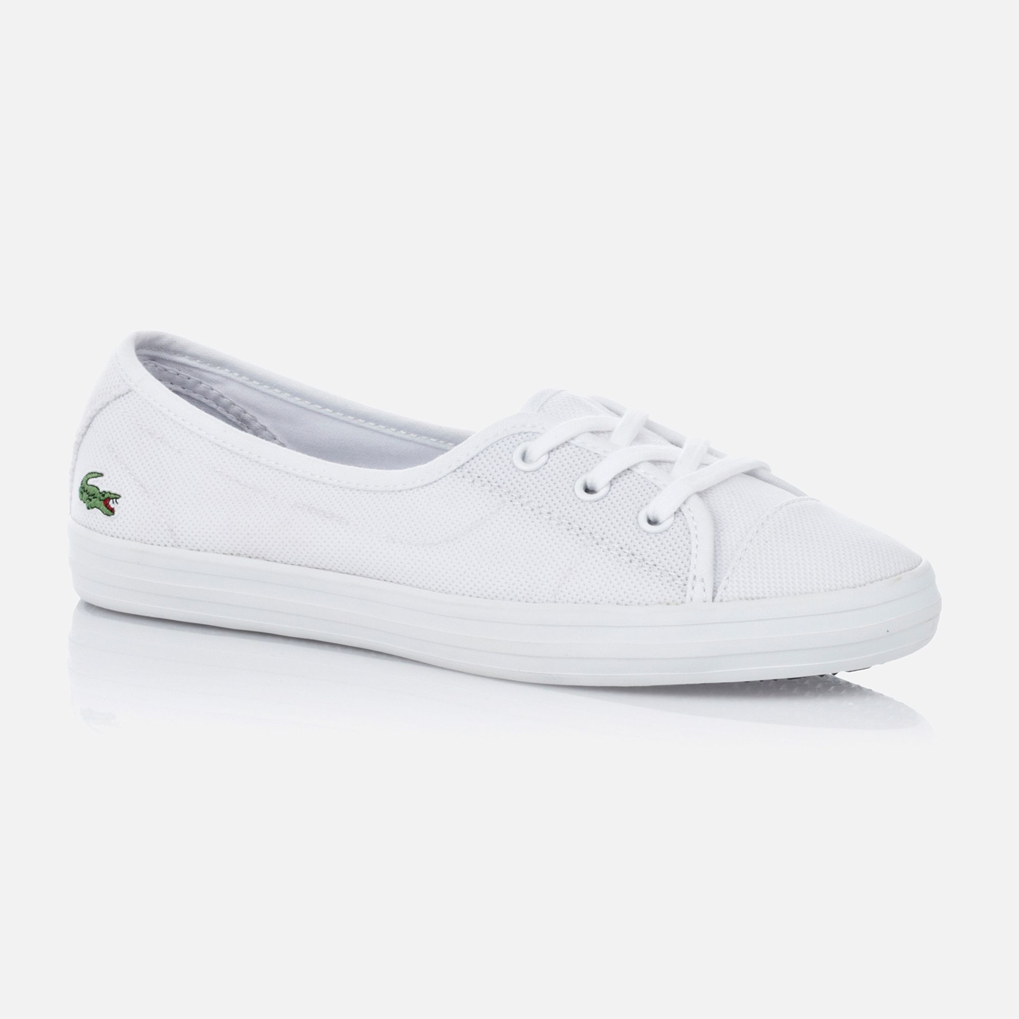 Lacoste Ziane Chunky Women