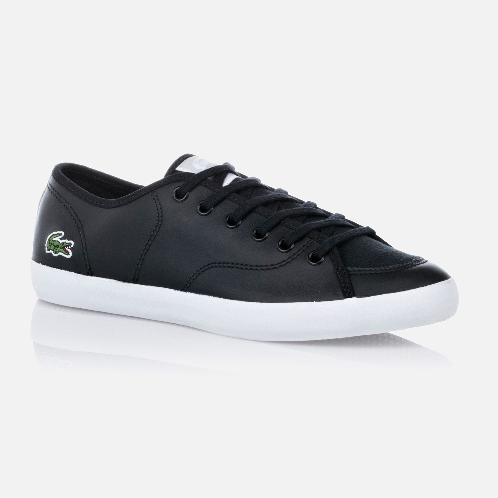 Lacoste Nievo Women