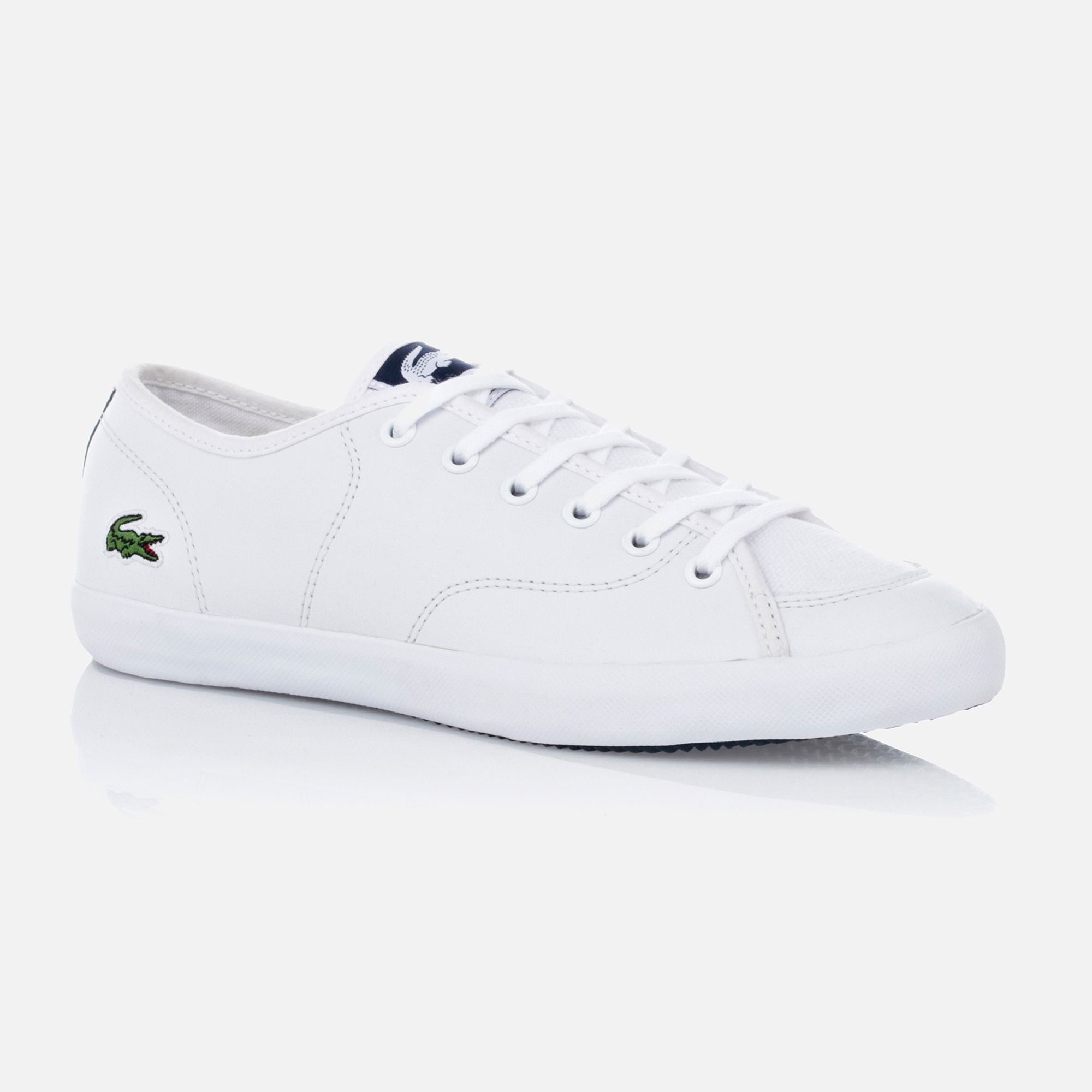 Lacoste Nievo Women