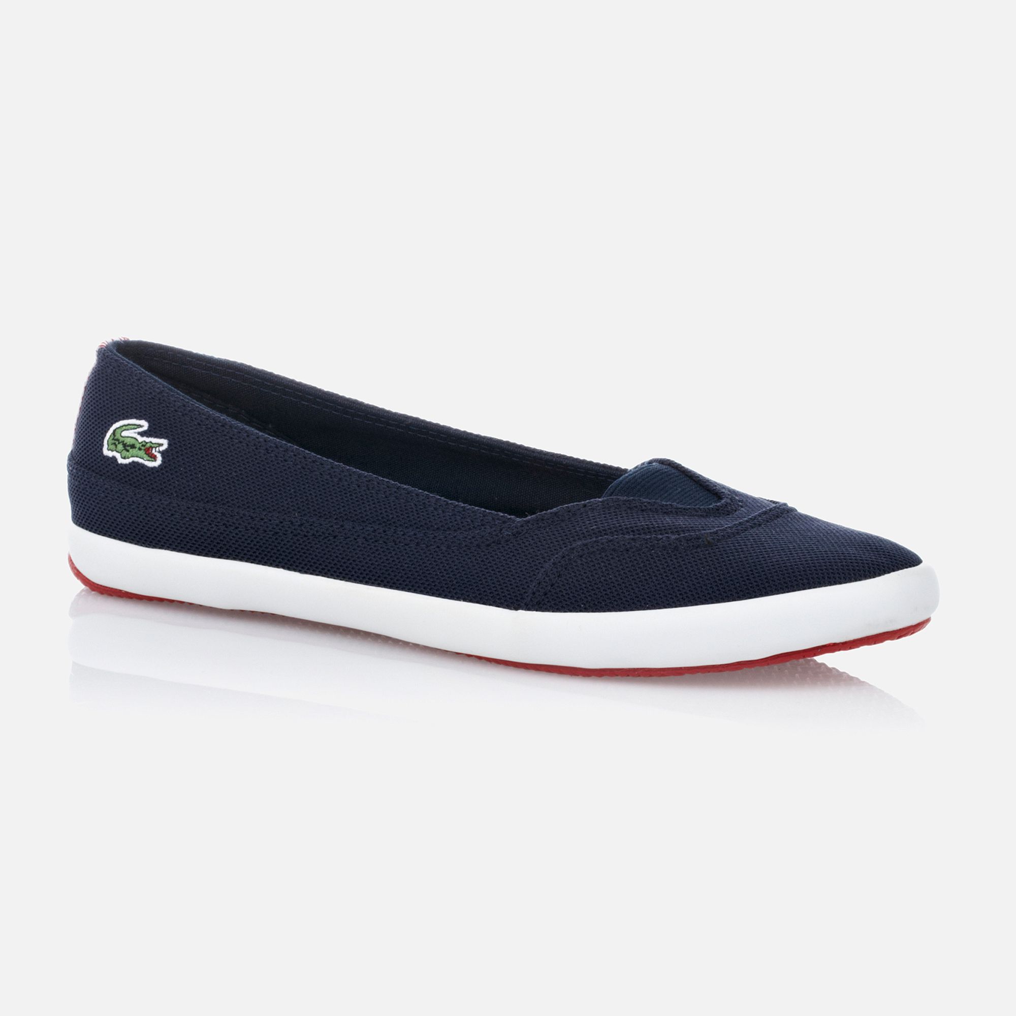 Lacoste Rieti Women