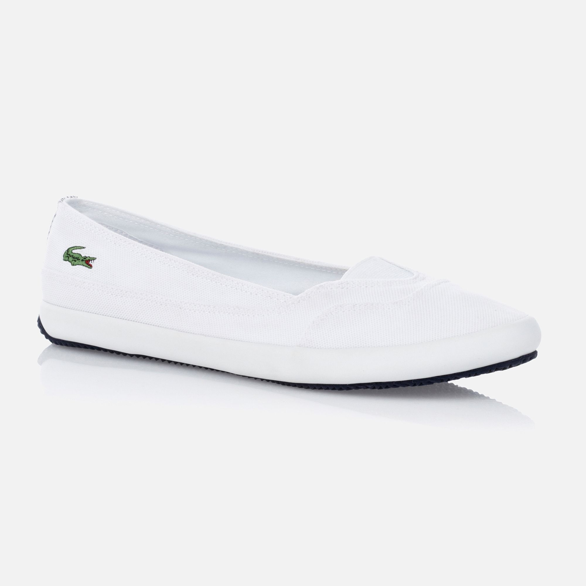 Lacoste Rieti Women