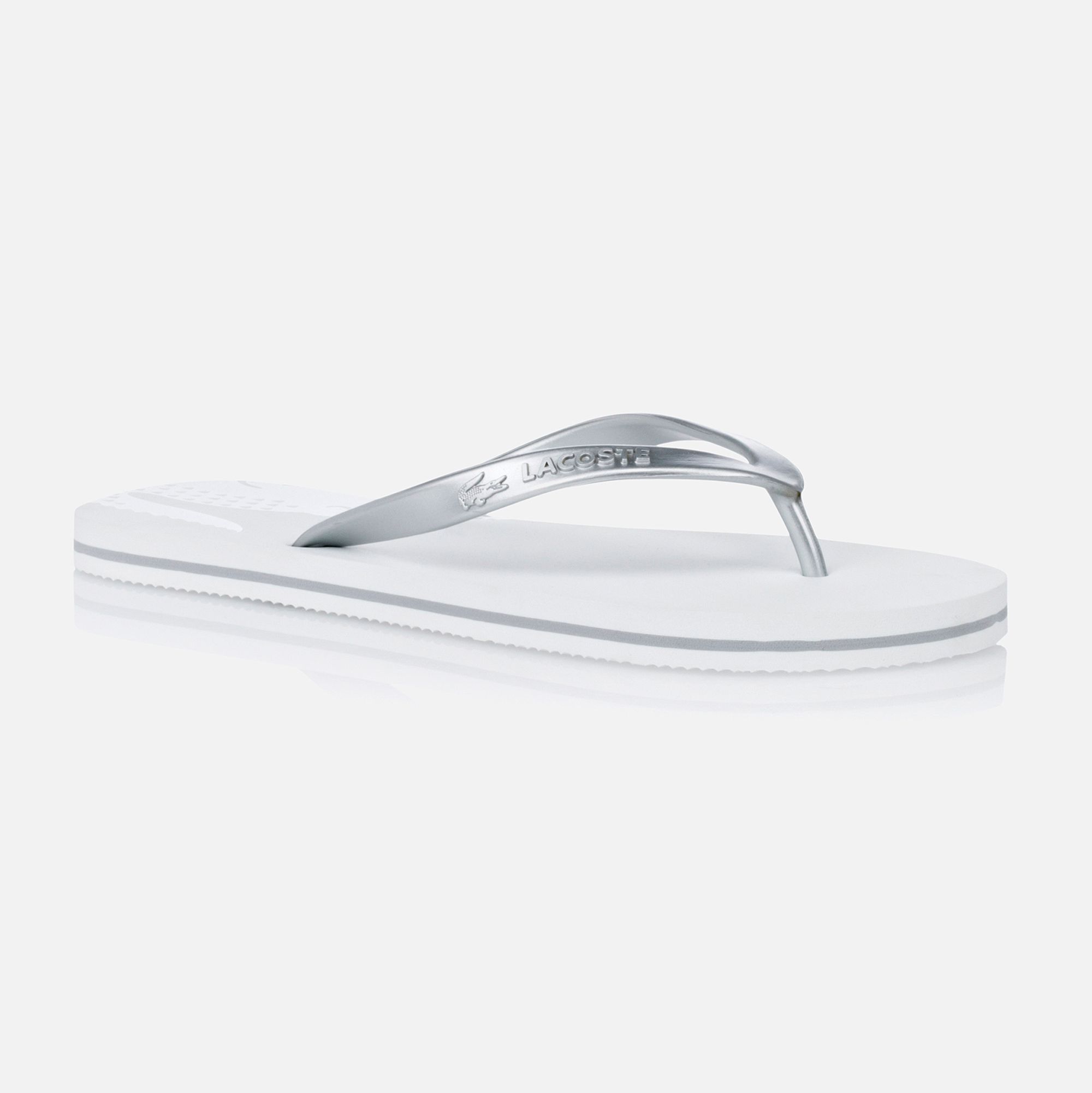 Lacoste Ancelle Met Women