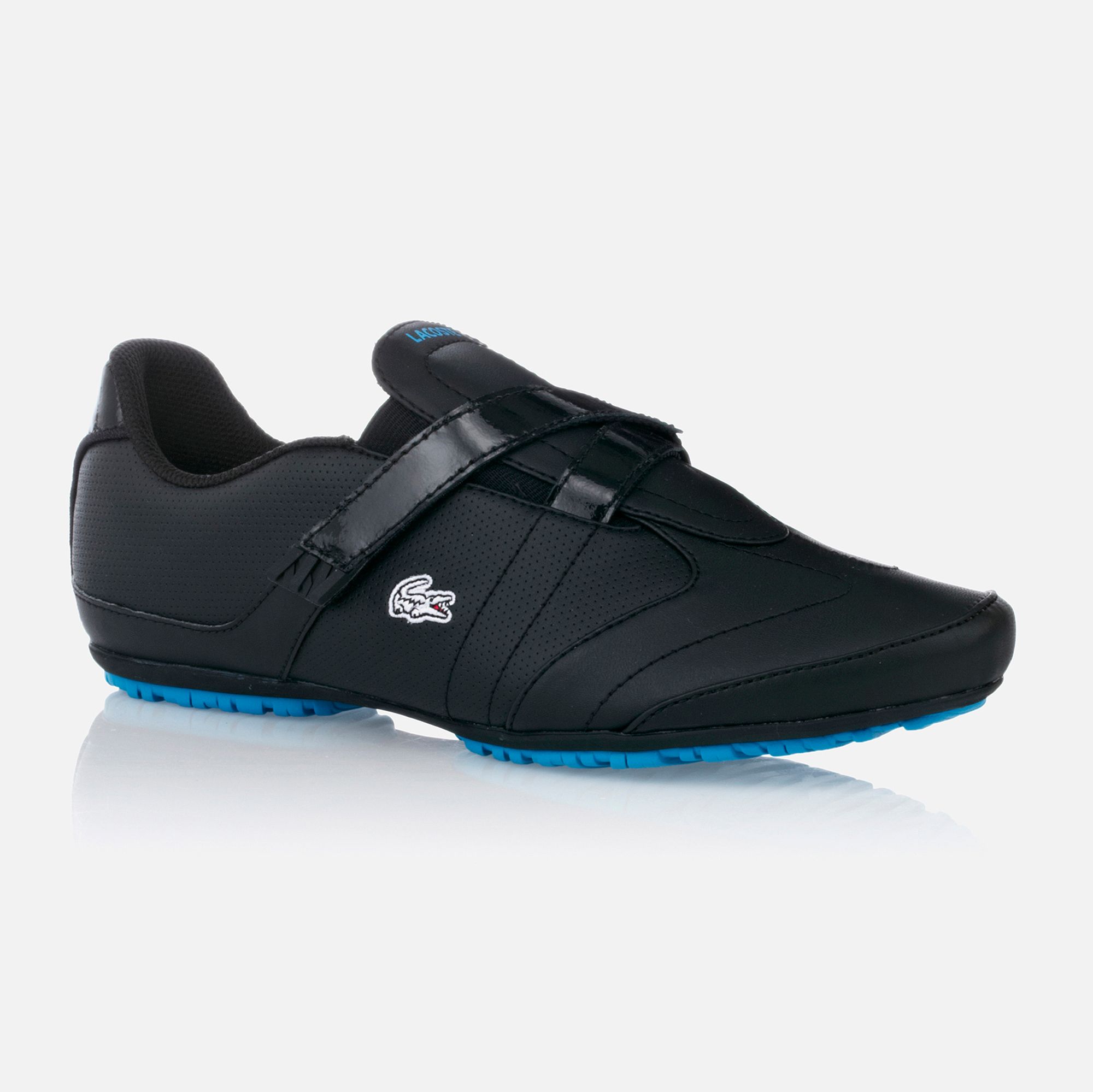 Lacoste Bedelia Jaw Women