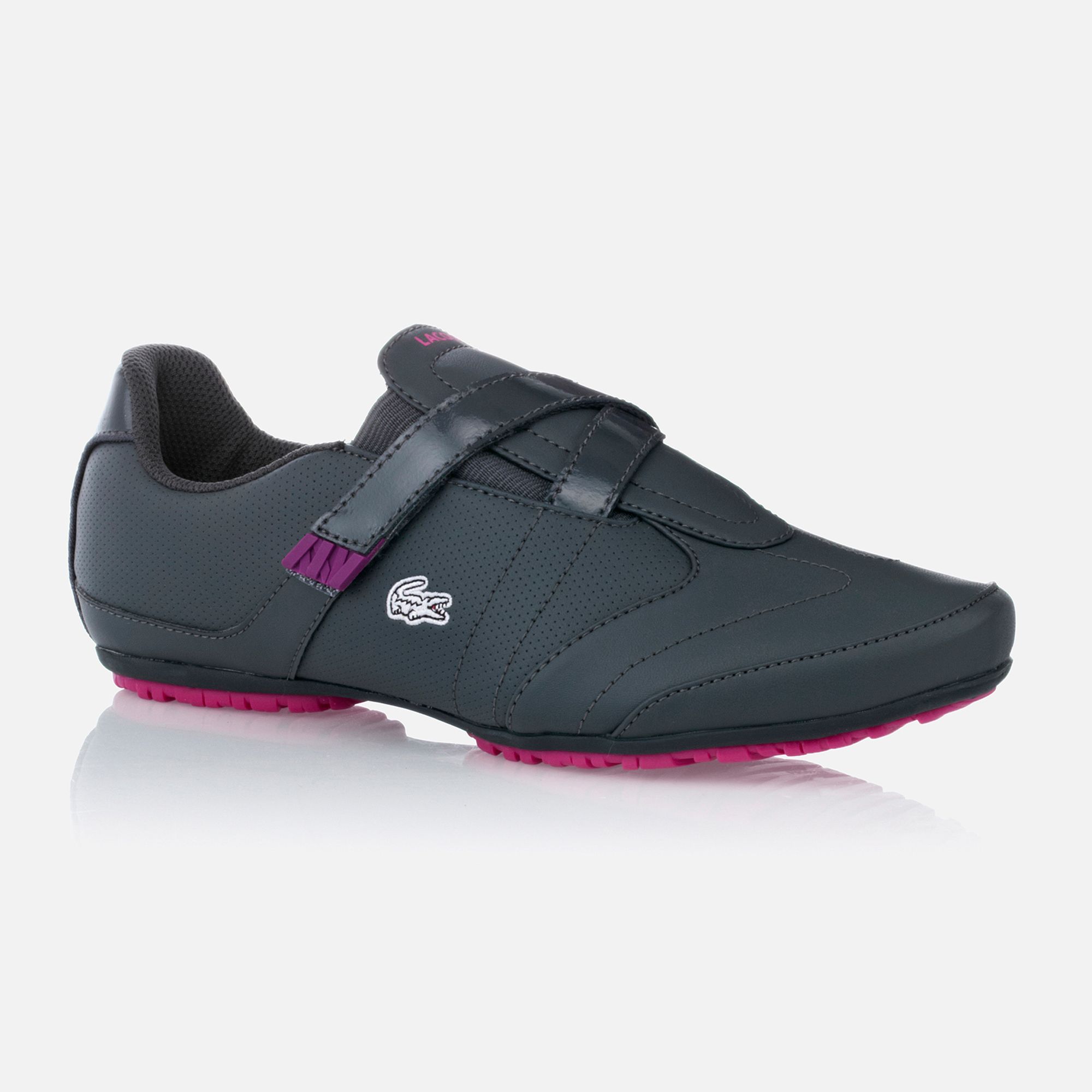 Lacoste Bedelia Jaw Women