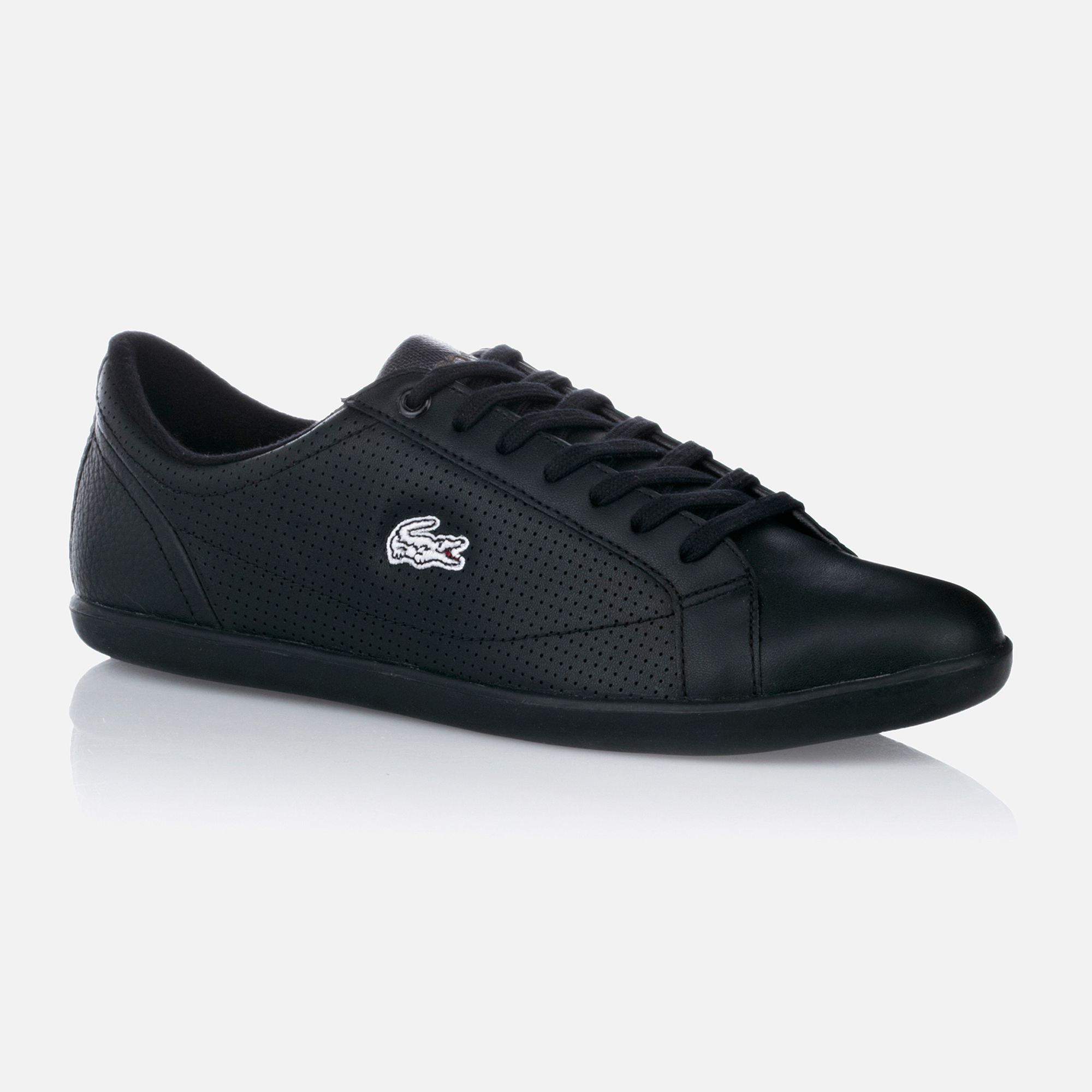 Lacoste Freva Women