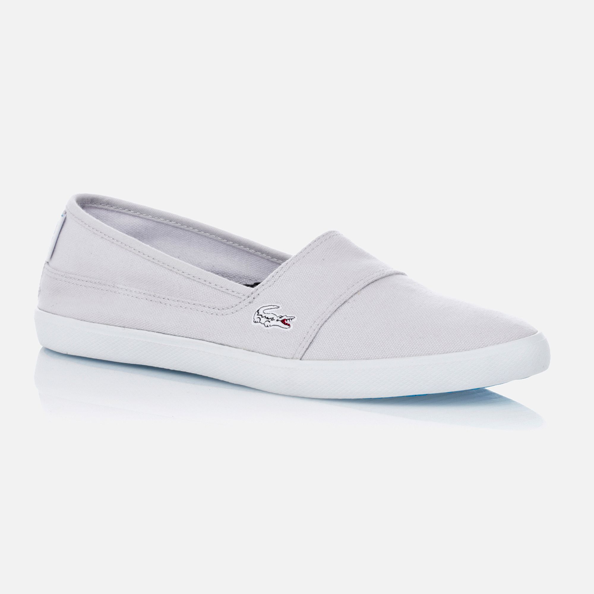 Lacoste Marice Jaw Women