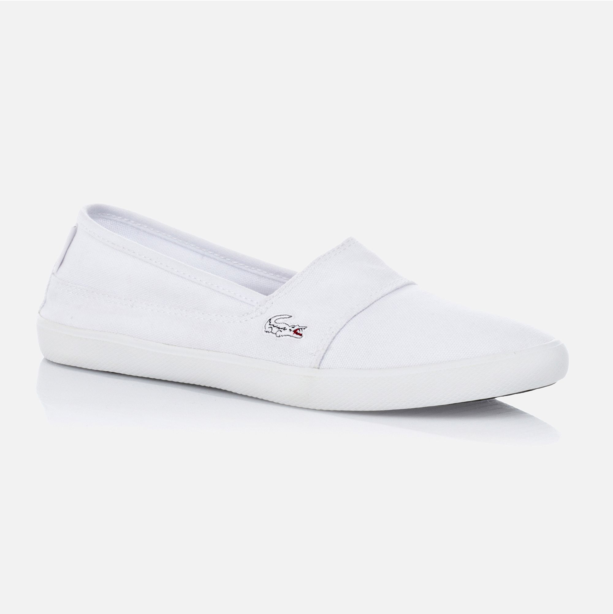 Lacoste Marice Jaw Women