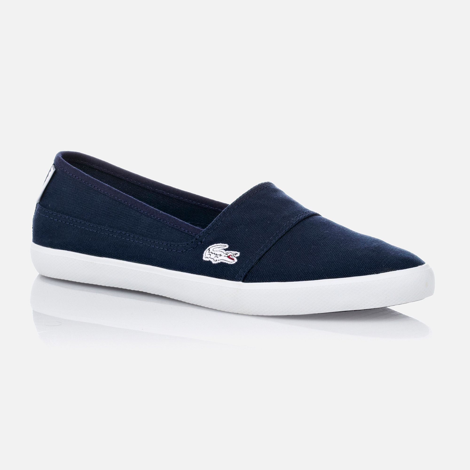 Lacoste Marice Jaw Women