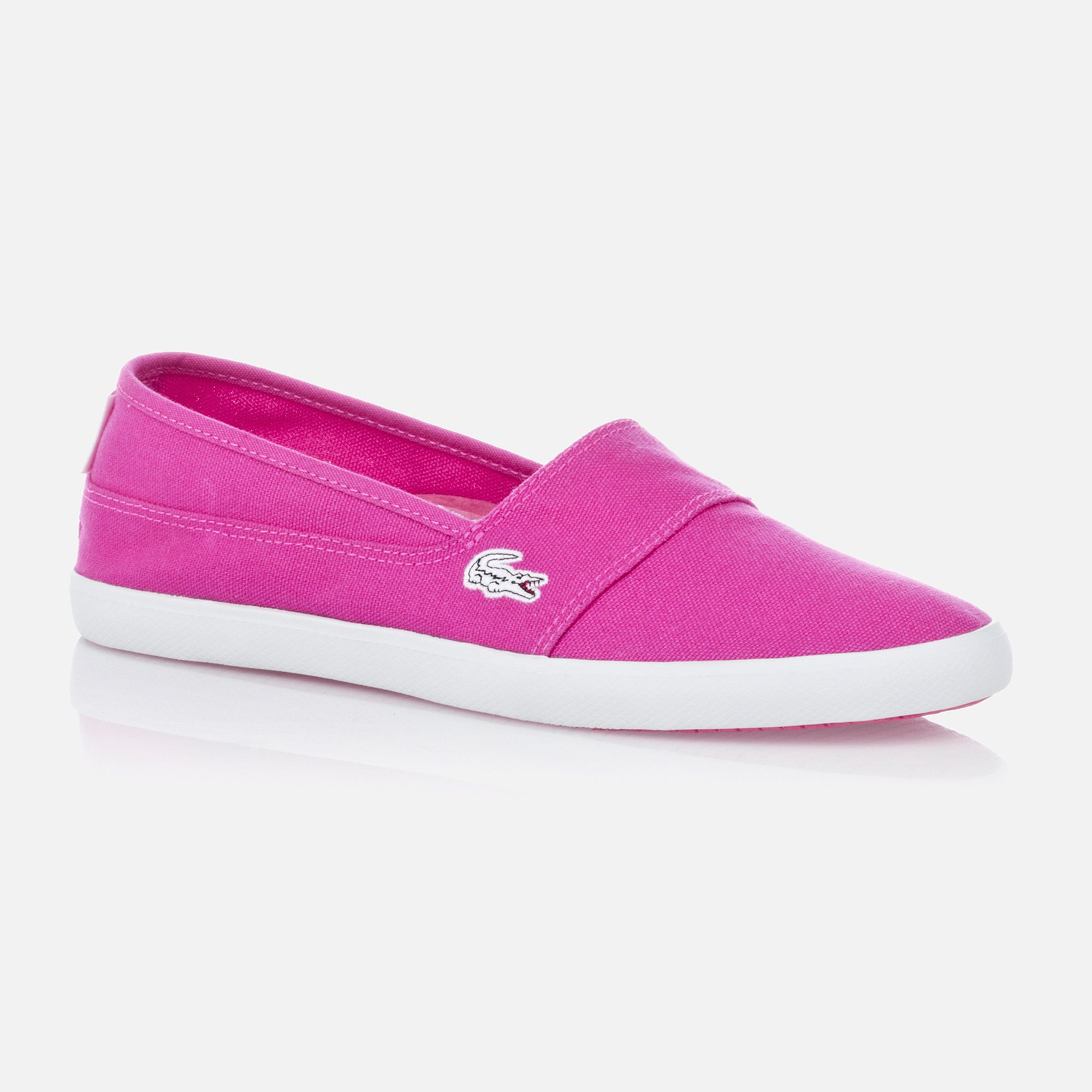 Lacoste Marice Jaw Women