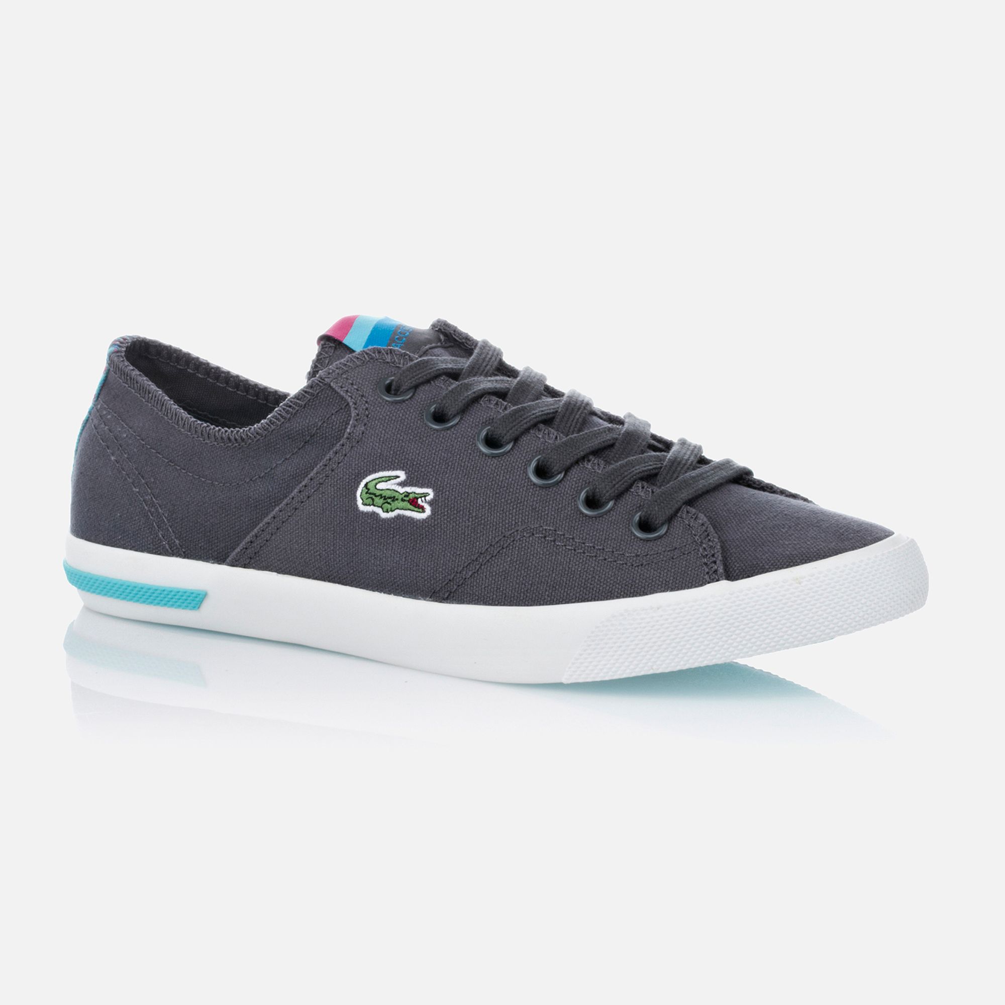 Lacoste Ramer Jaw Women