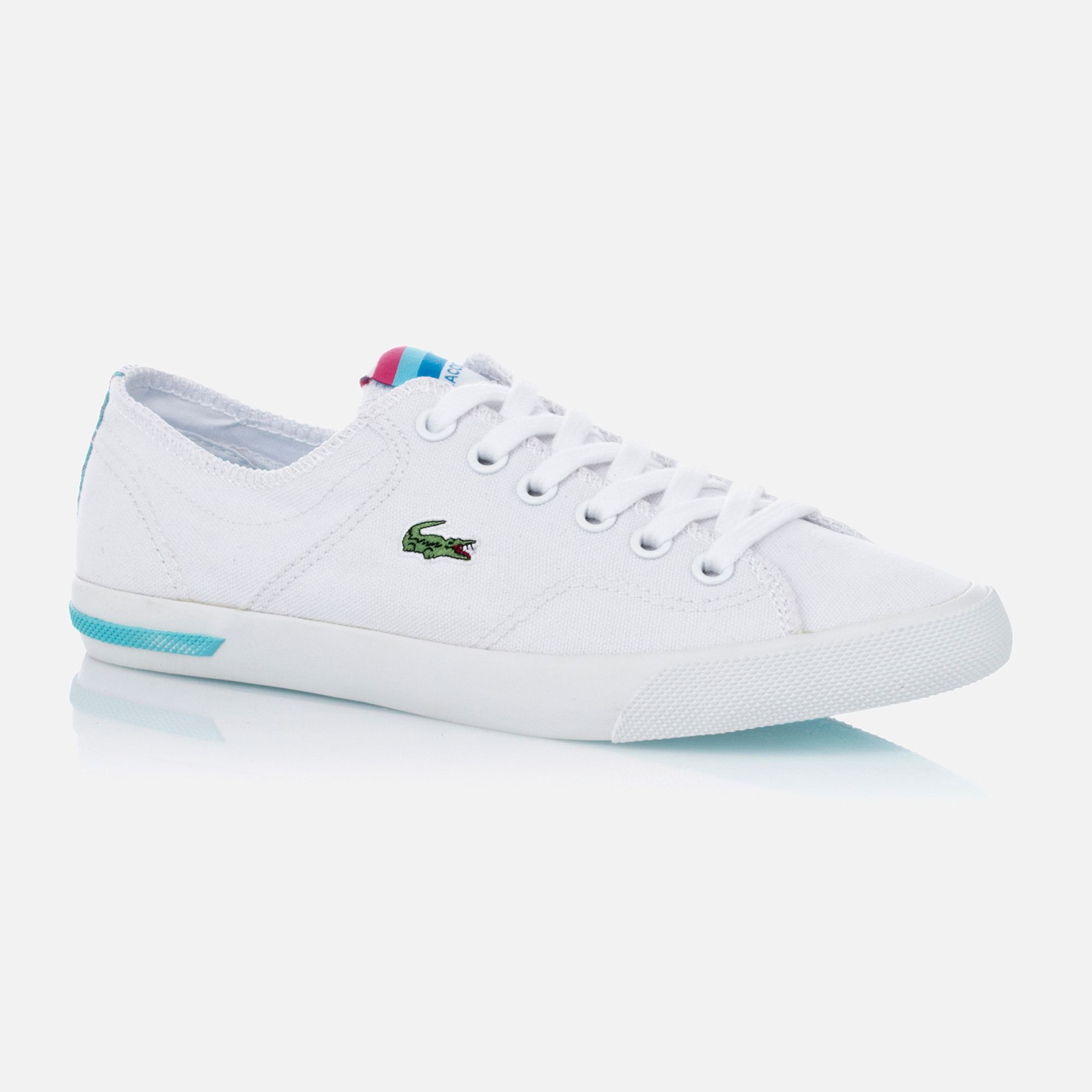 Lacoste Ramer Jaw Women