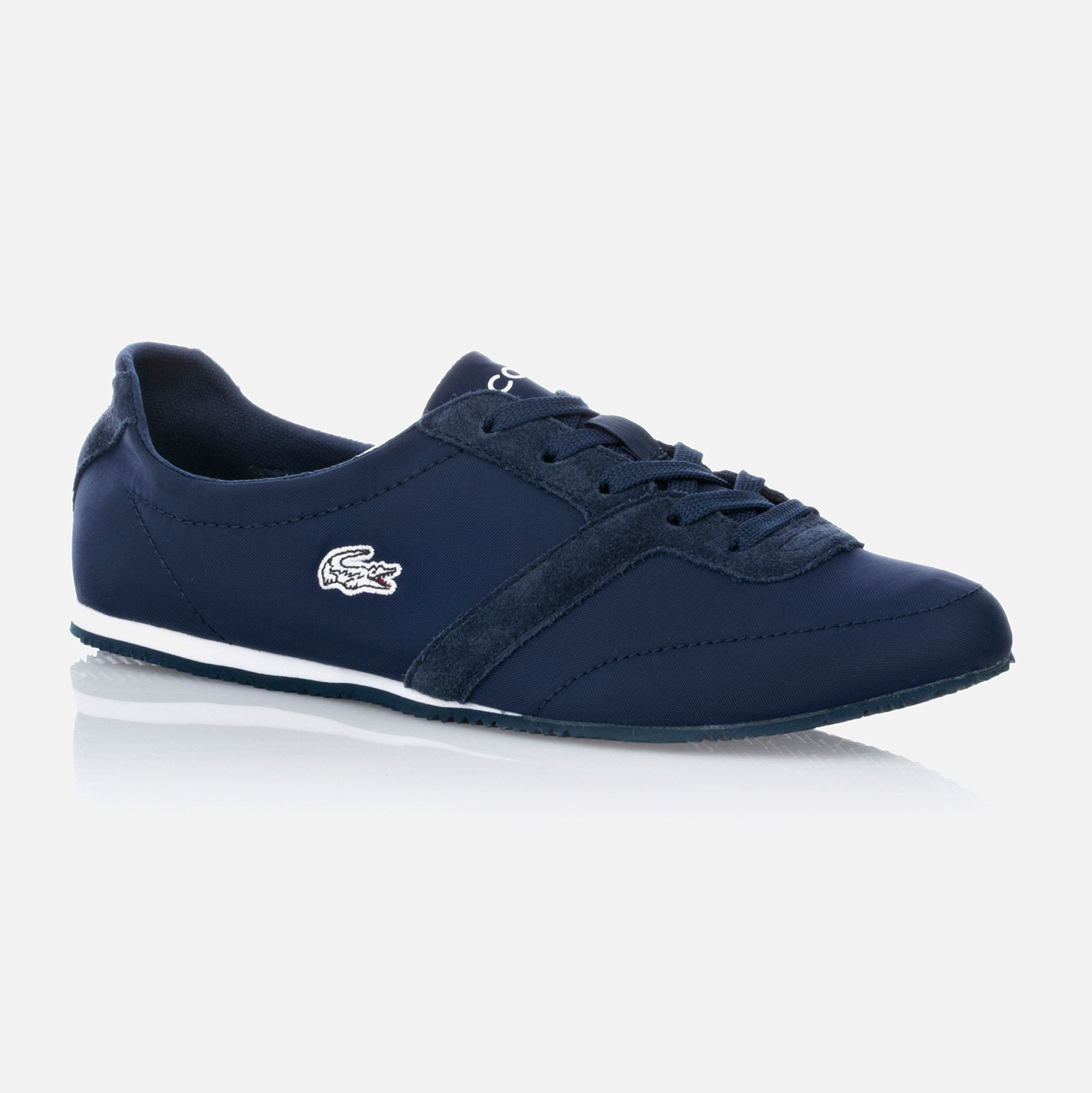 Lacoste Vallejo Women