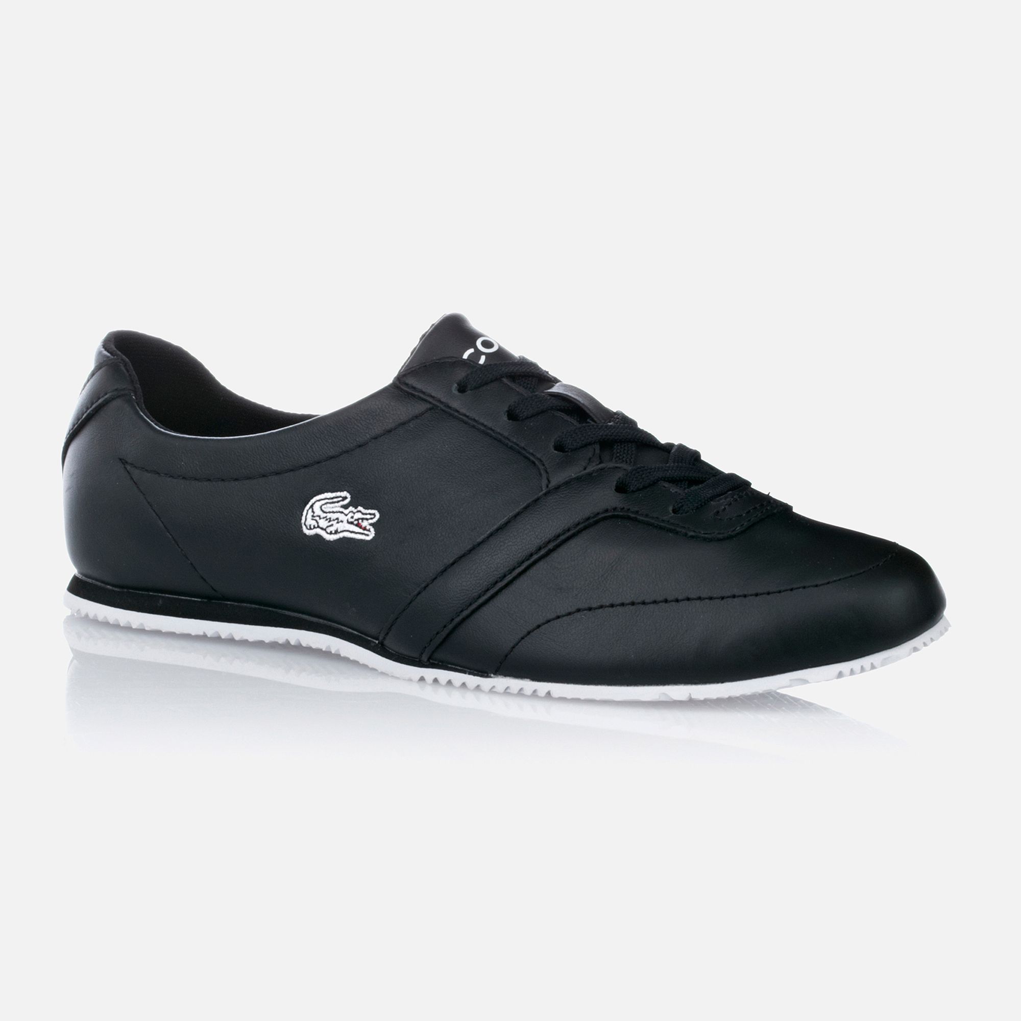 Lacoste Vallejo Women