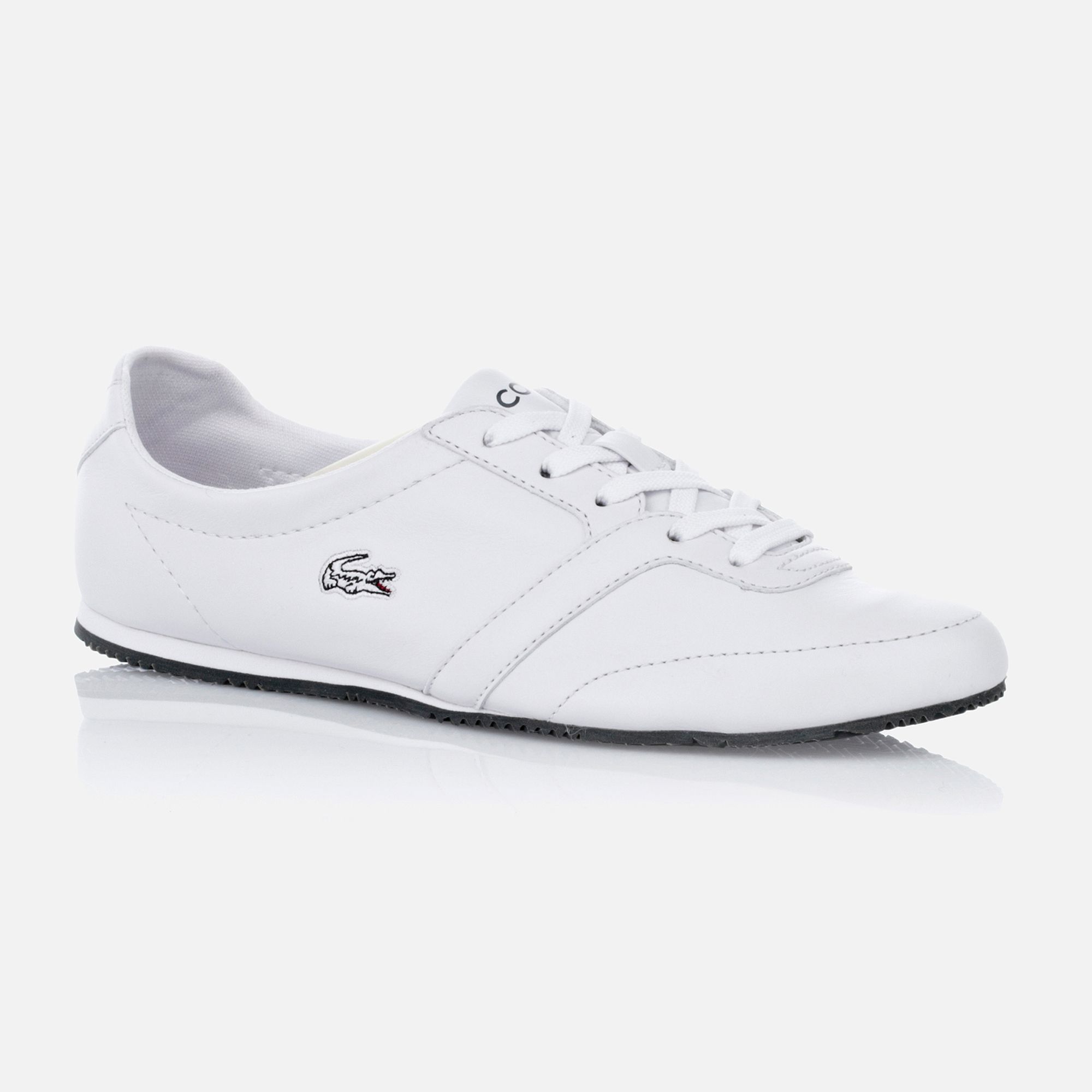 Lacoste Vallejo Women