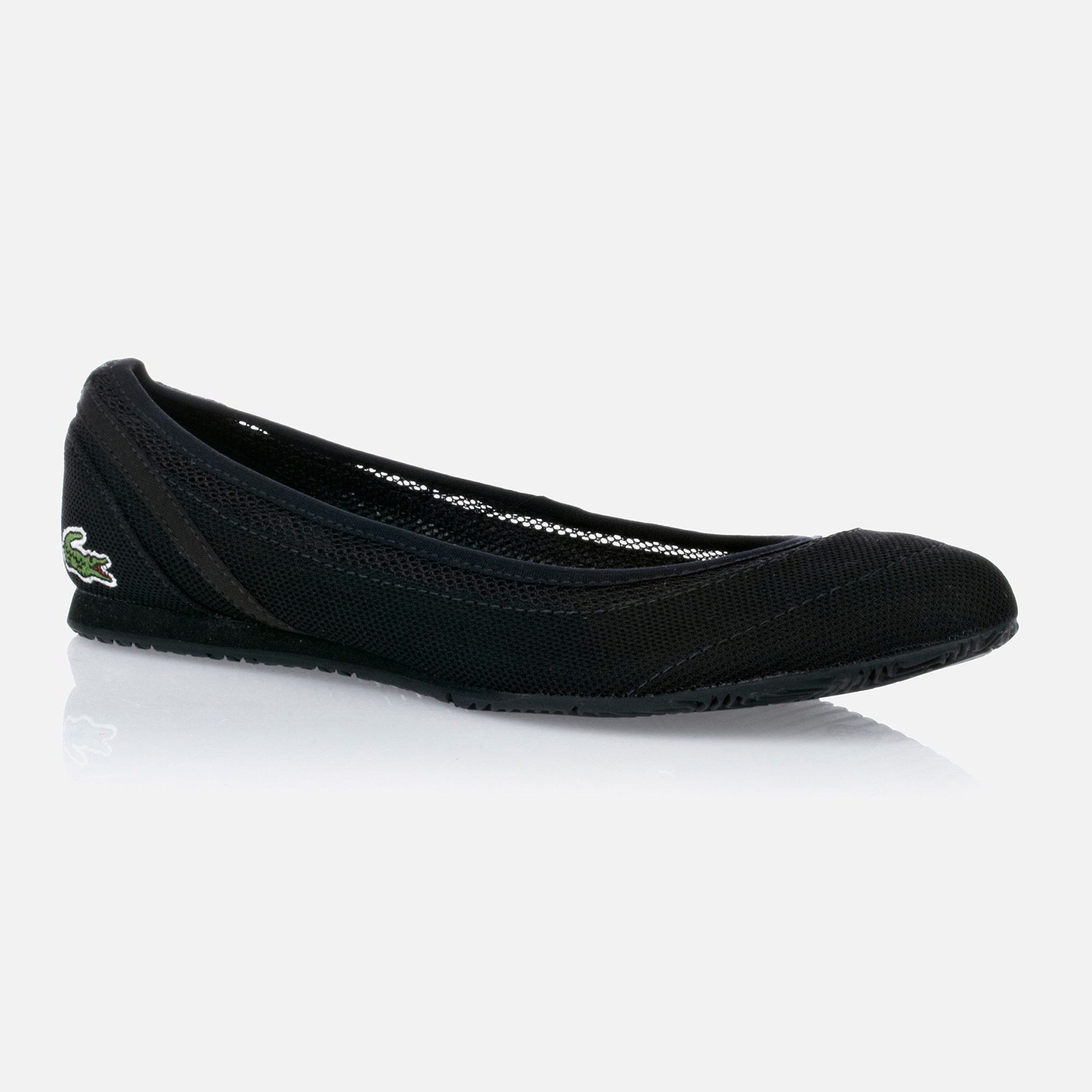 Lacoste Minzoni Women