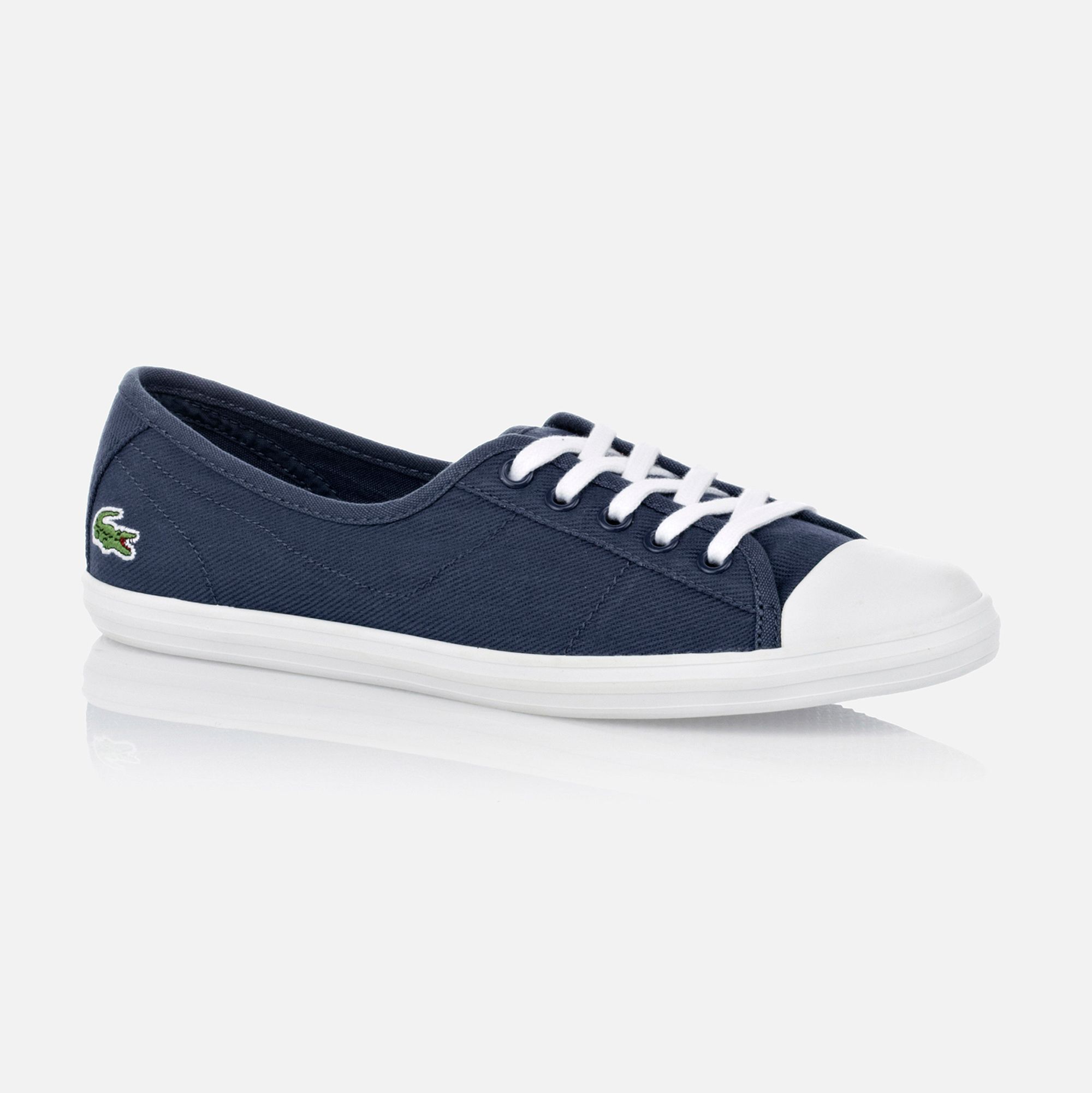 Lacoste Ziane Sum Women
