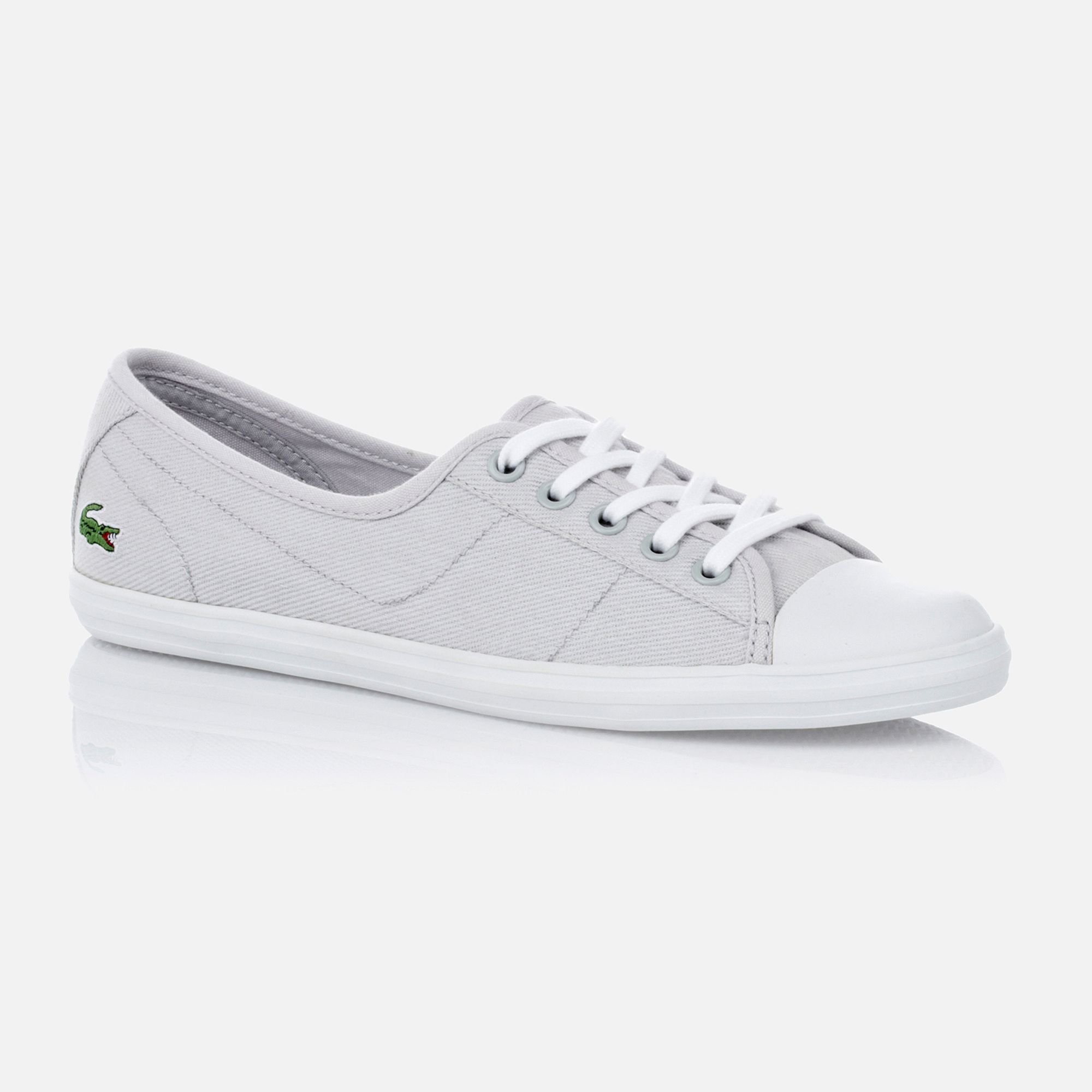 Lacoste Ziane Sum Women