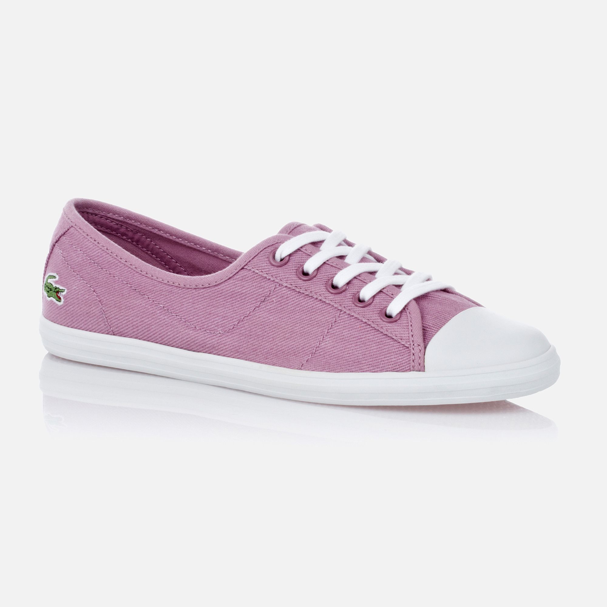 Lacoste Ziane Sum Women