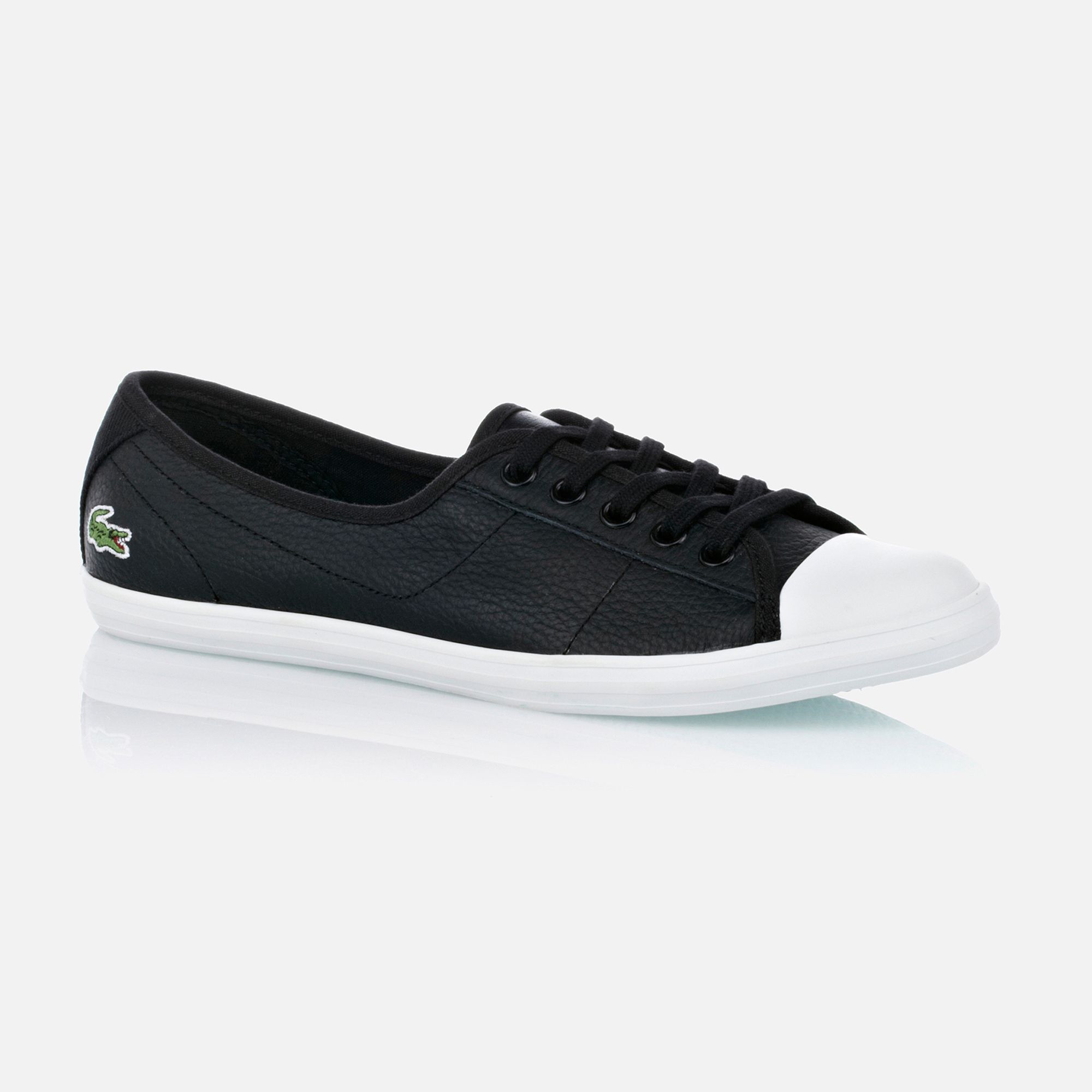 Lacoste Ziane Sum Women