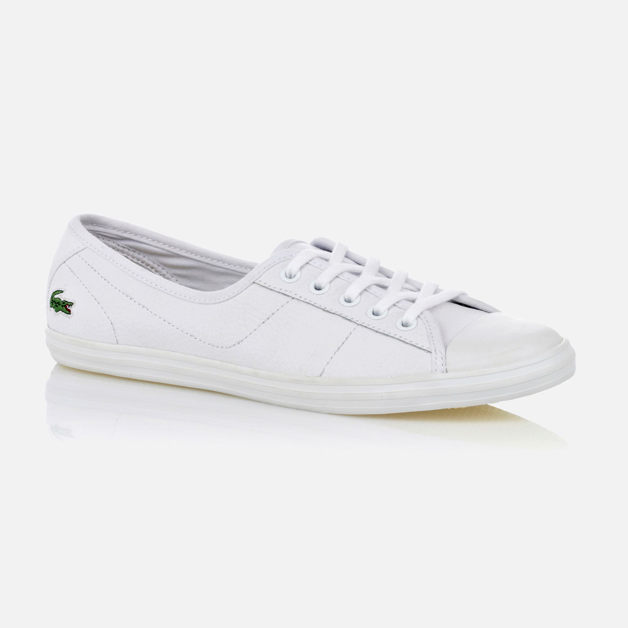 Lacoste Ziane Sum Women