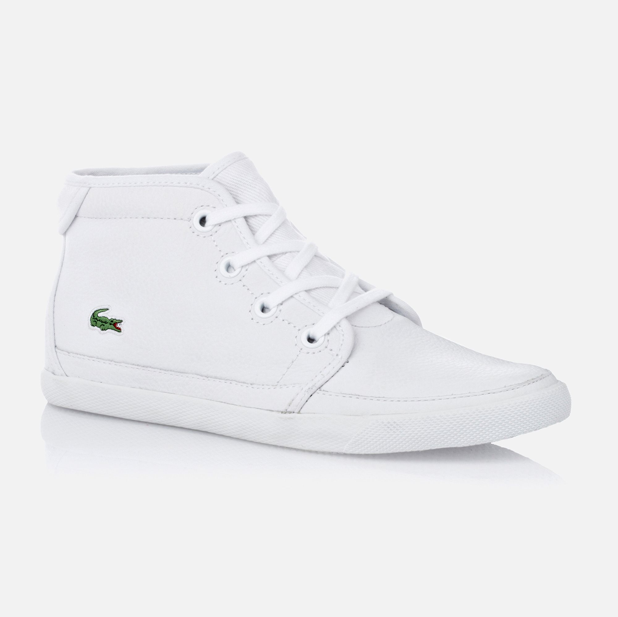 Lacoste Ziane Chukka Women