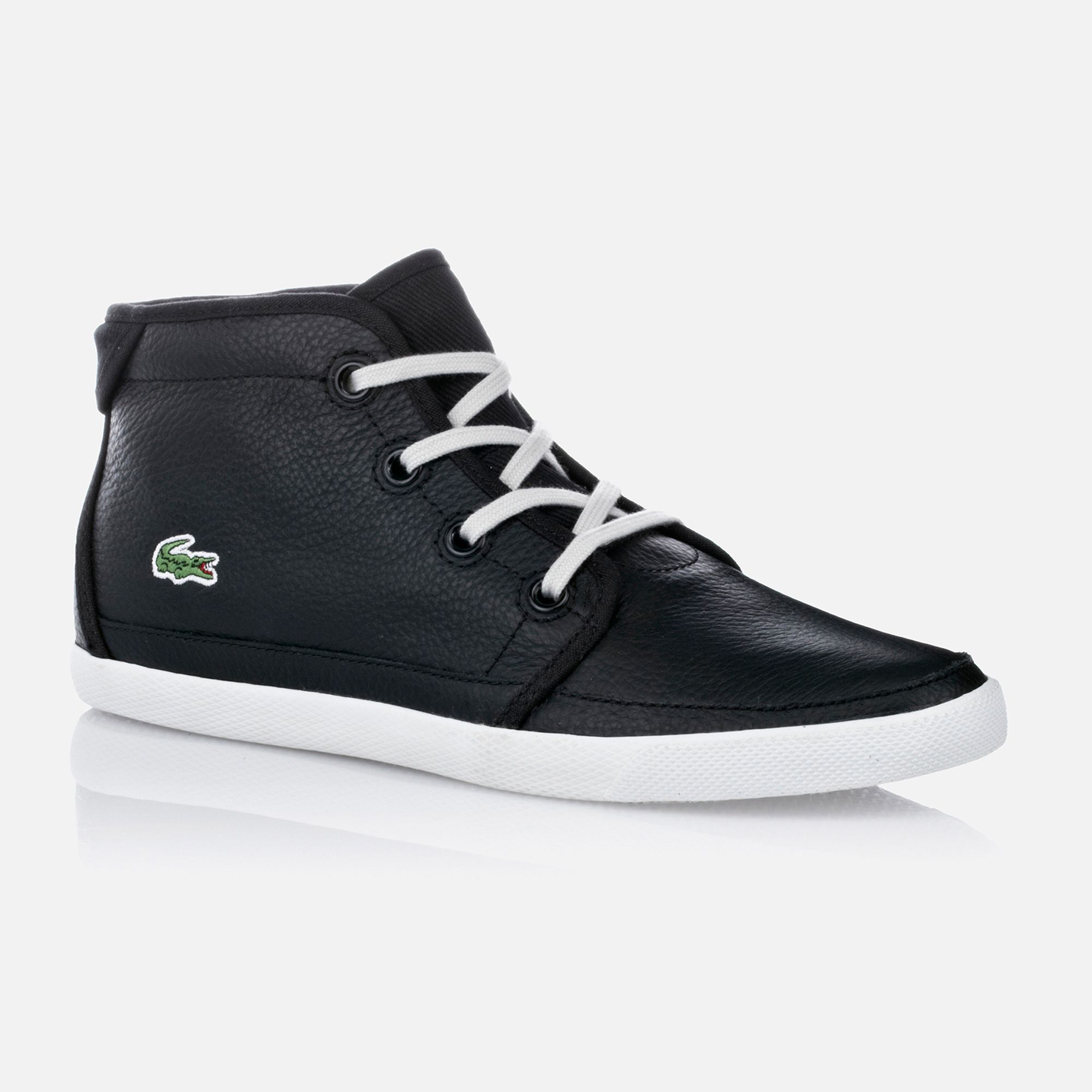 Lacoste Ziane Chukka Women