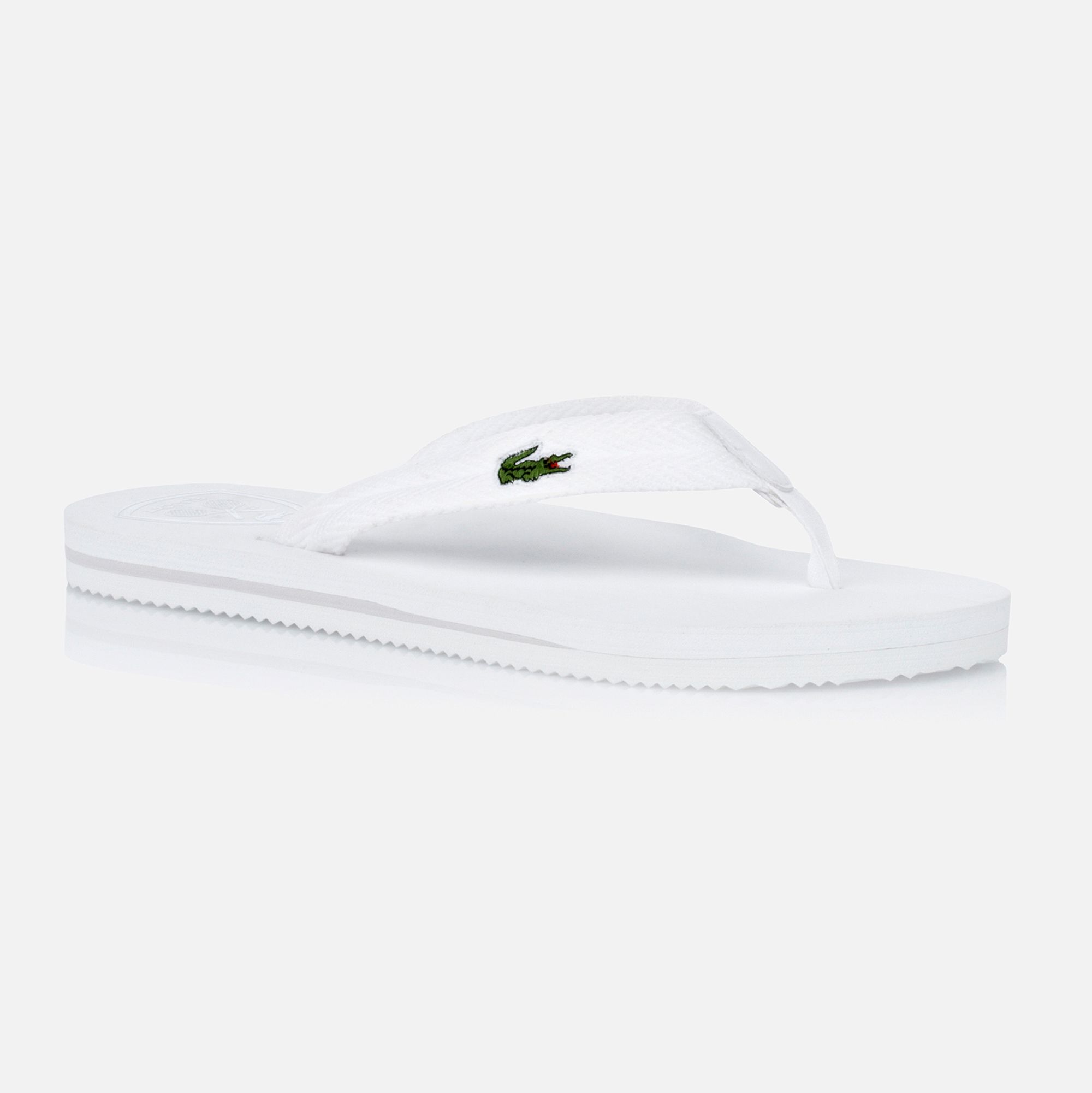 Lacoste Randle Sum Women