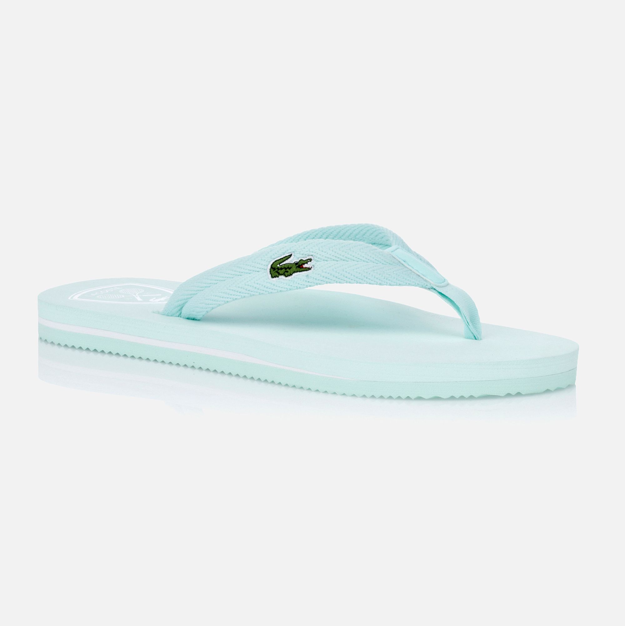 Lacoste Randle Sum Women