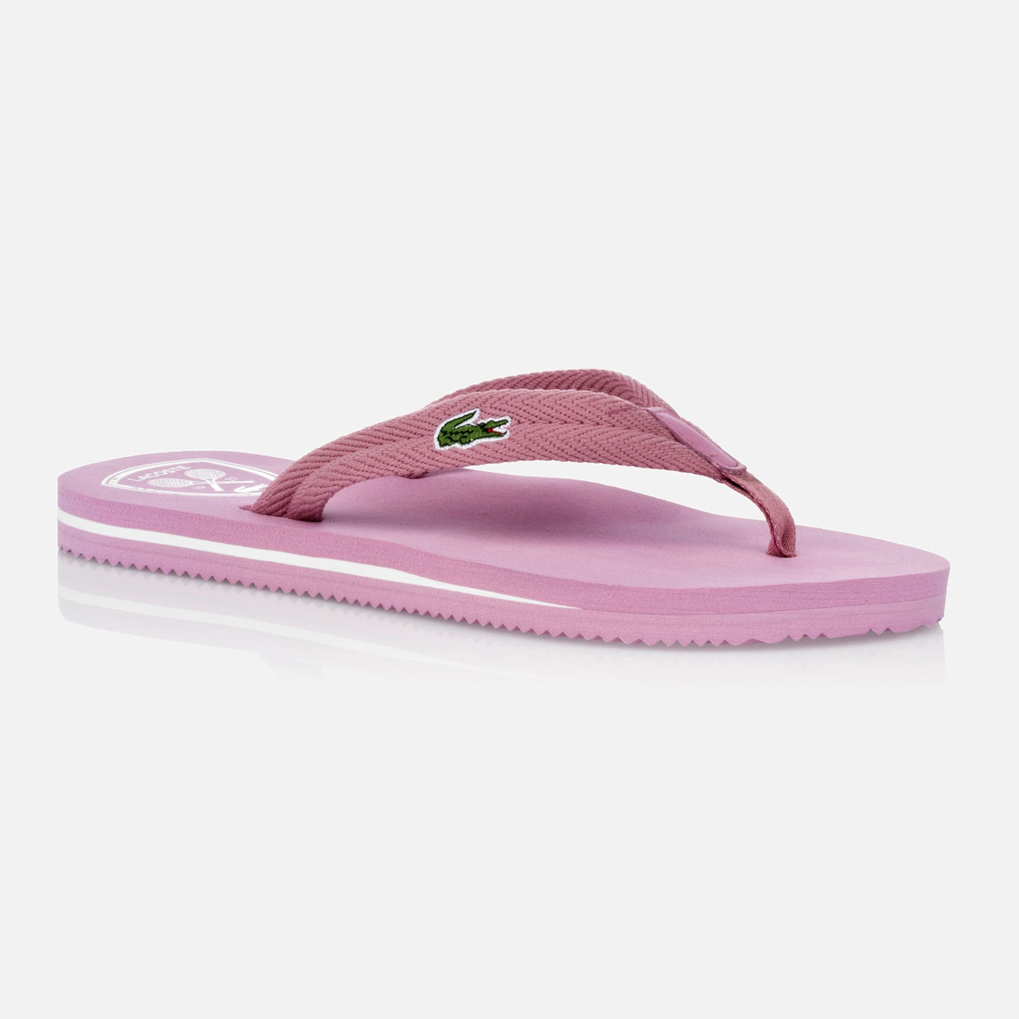 Lacoste Randle Sum Women