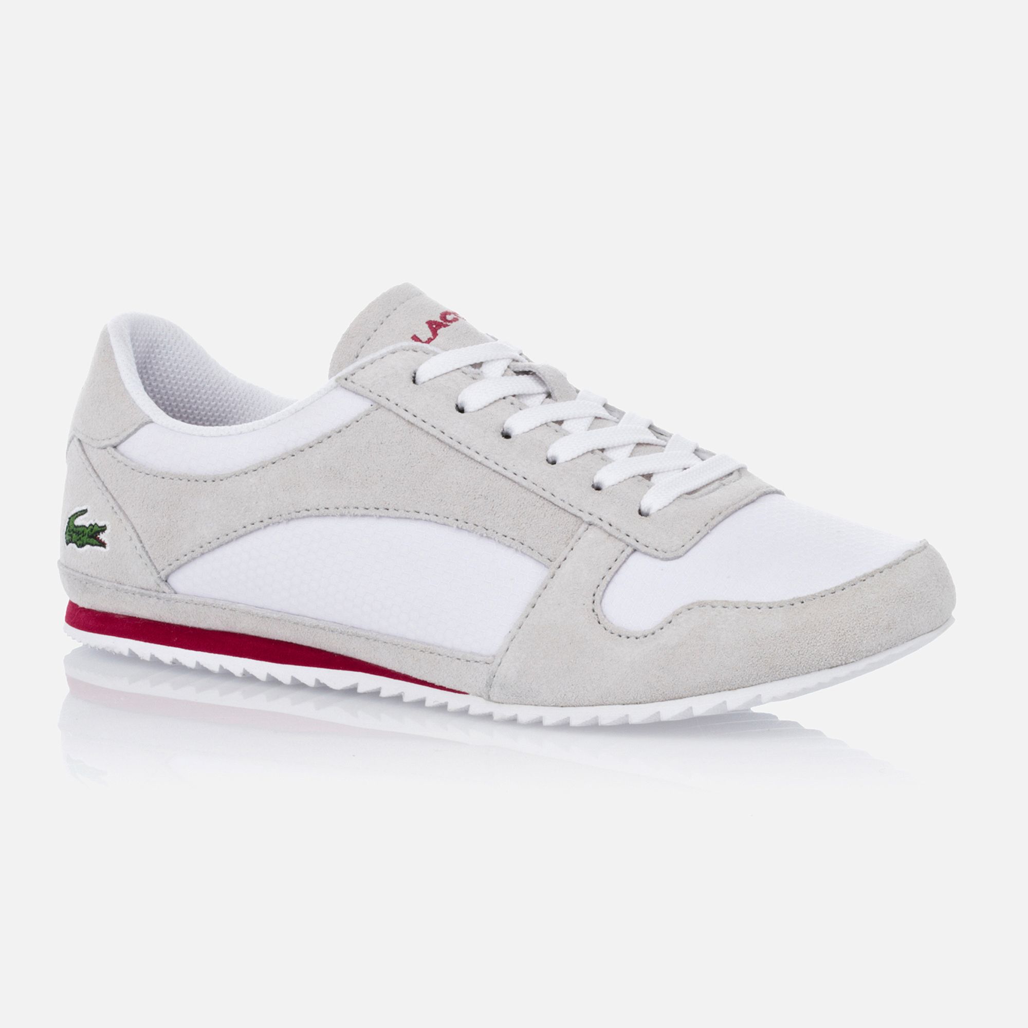 Lacoste Vallareta Women