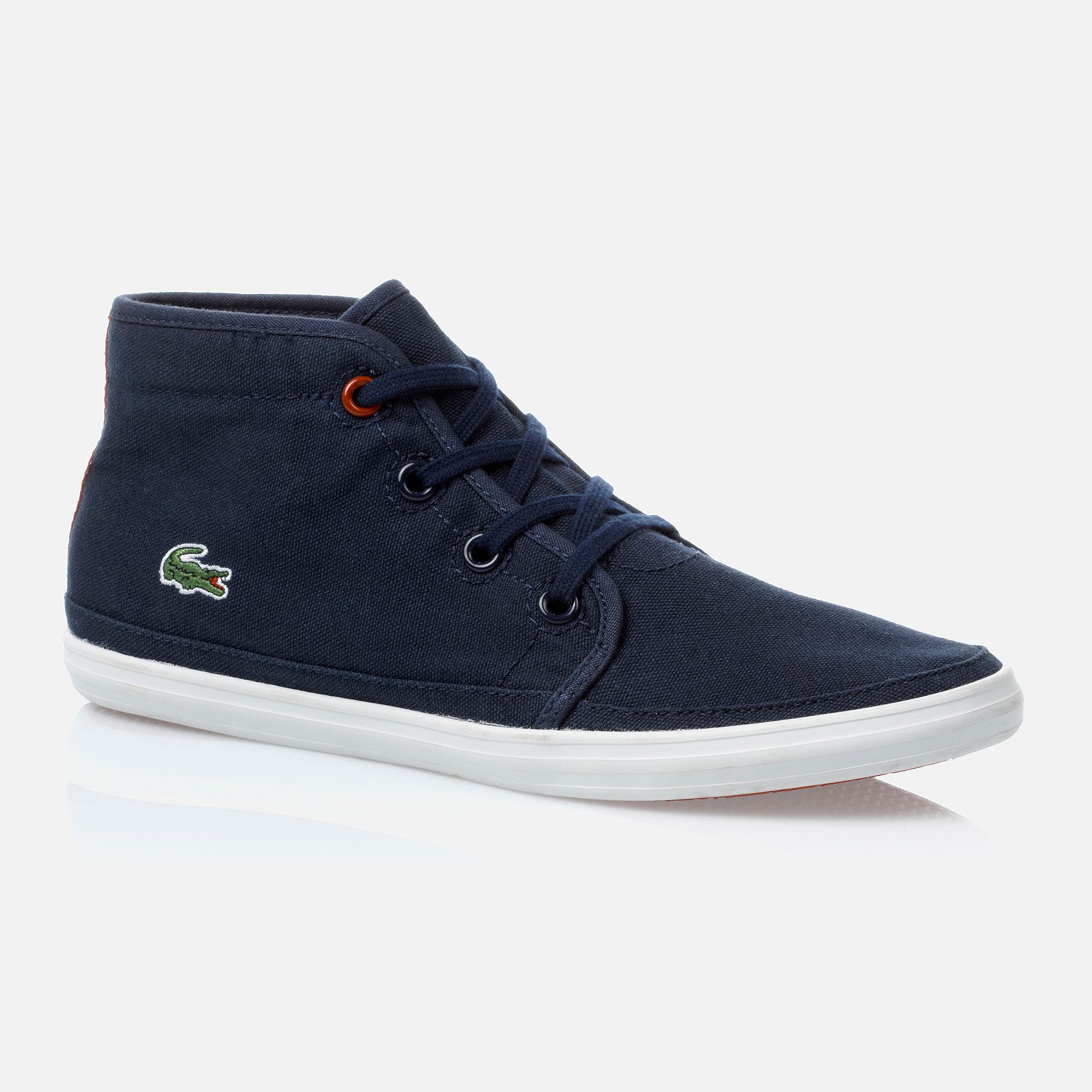 Lacoste Ziane Chukka Women