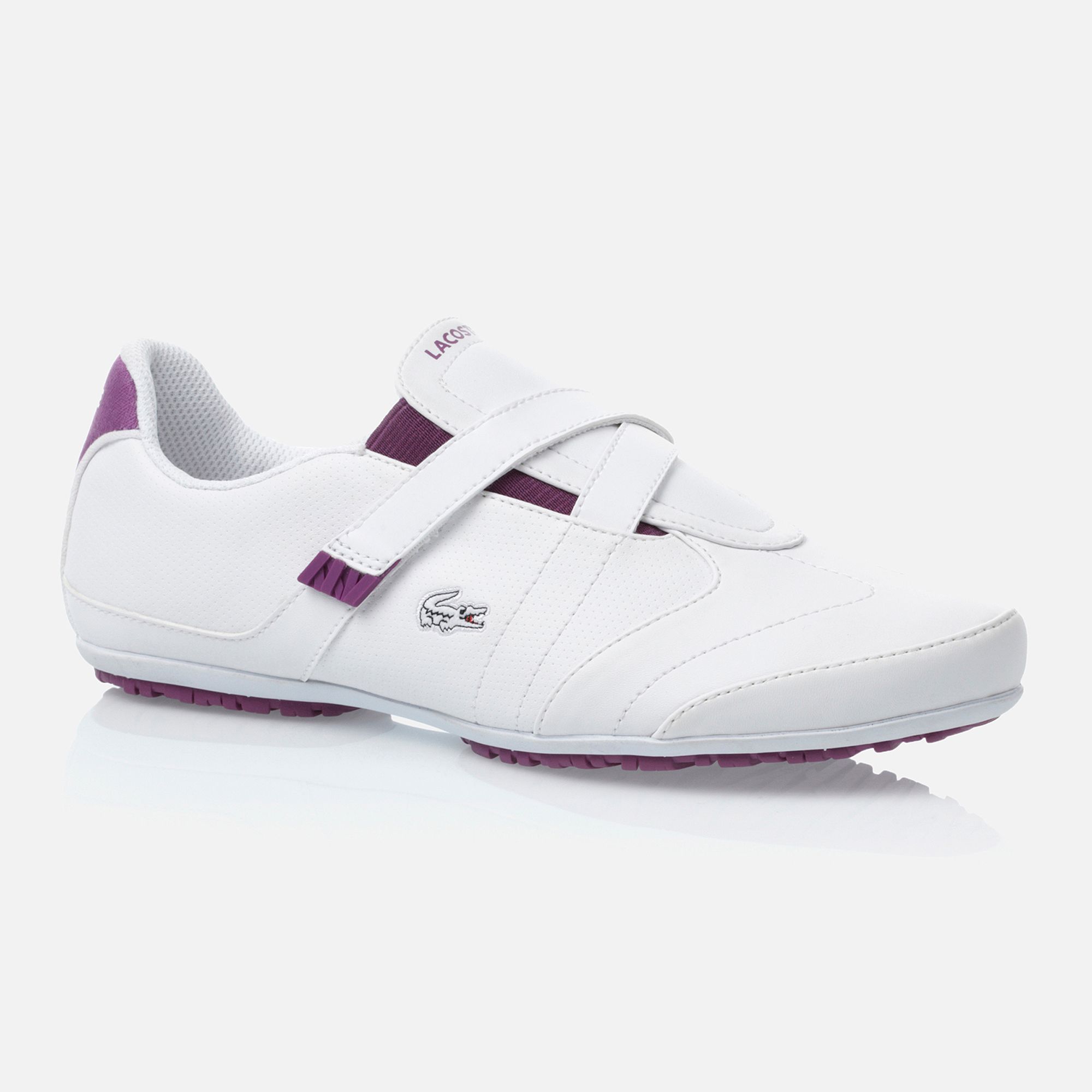 Lacoste Bedelia Cor Women