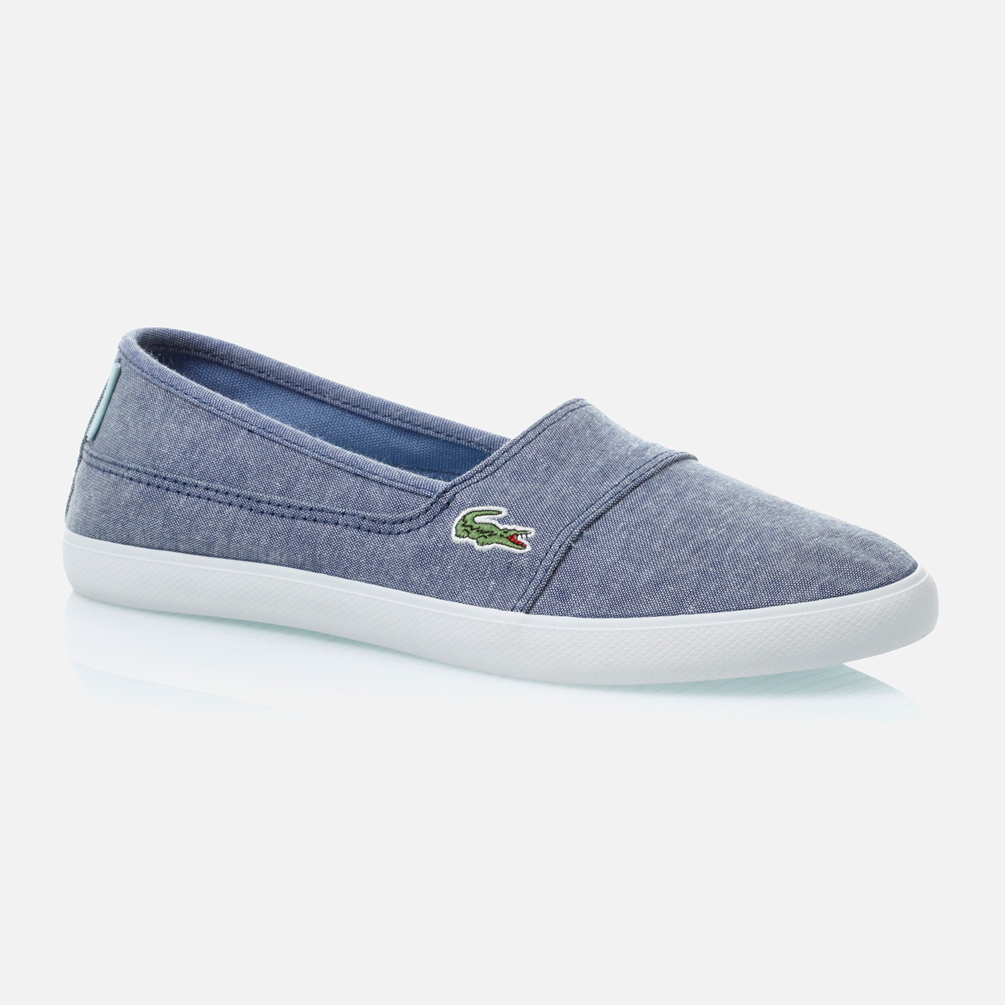 Lacoste Marice Cam Women