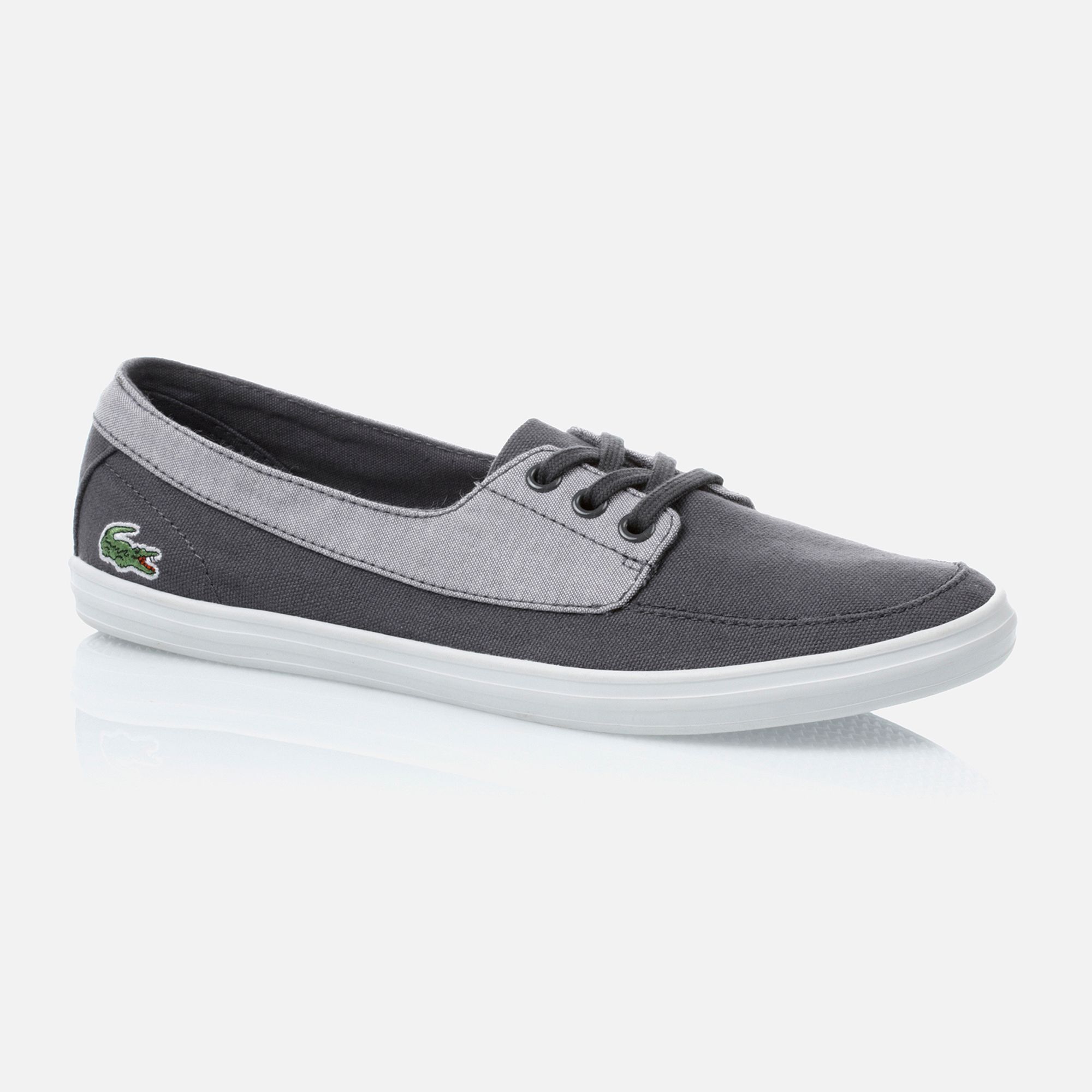 Lacoste Ziane Boat Women