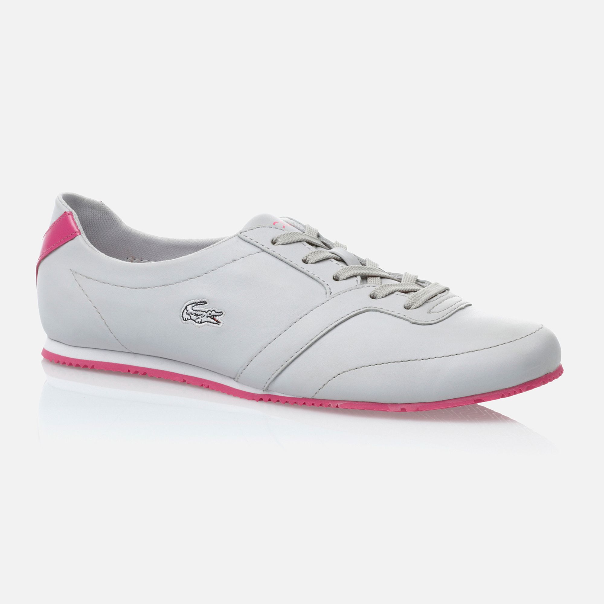 Lacoste Vallejo Women