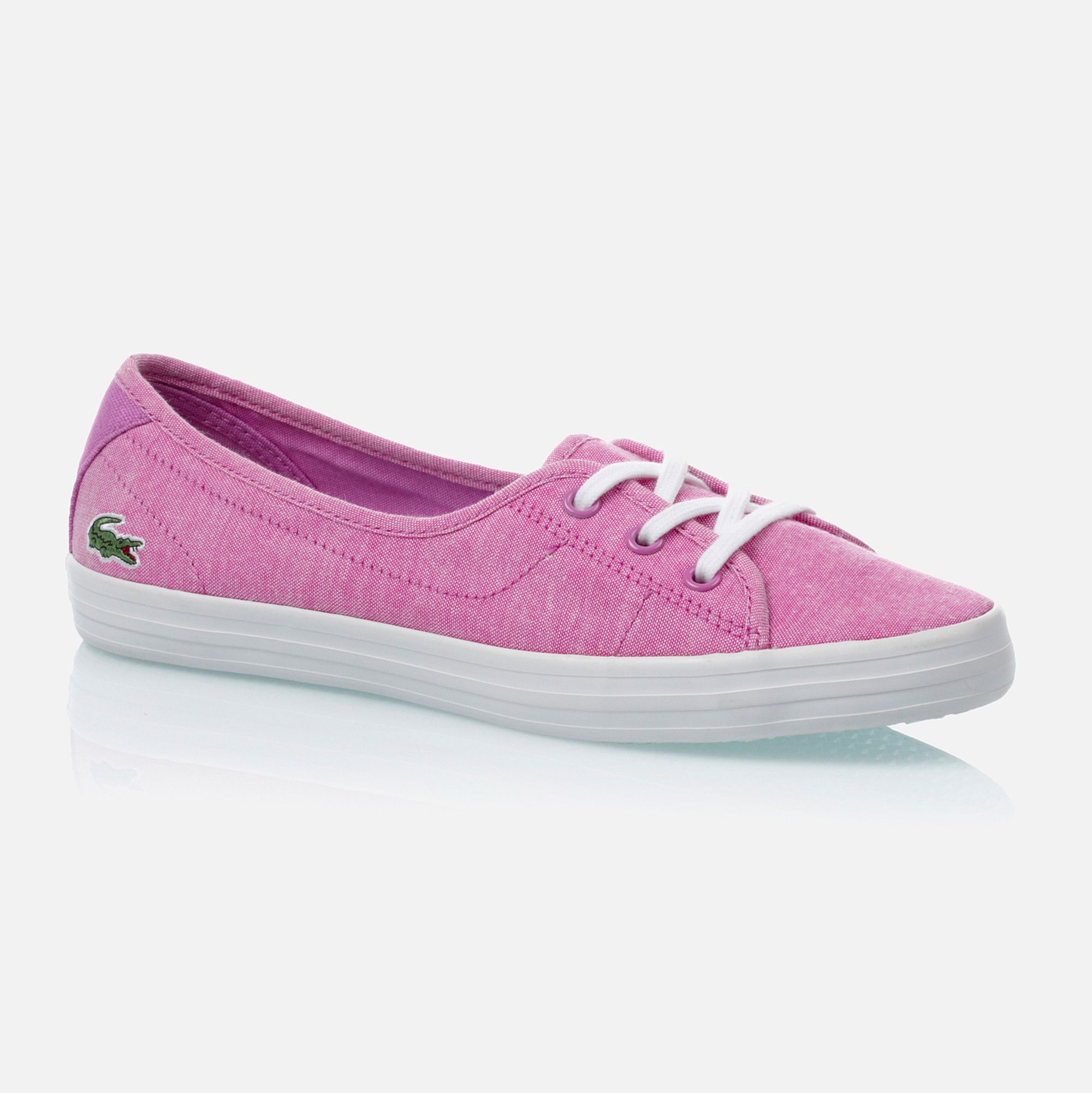 Lacoste Ziane Chunky Women
