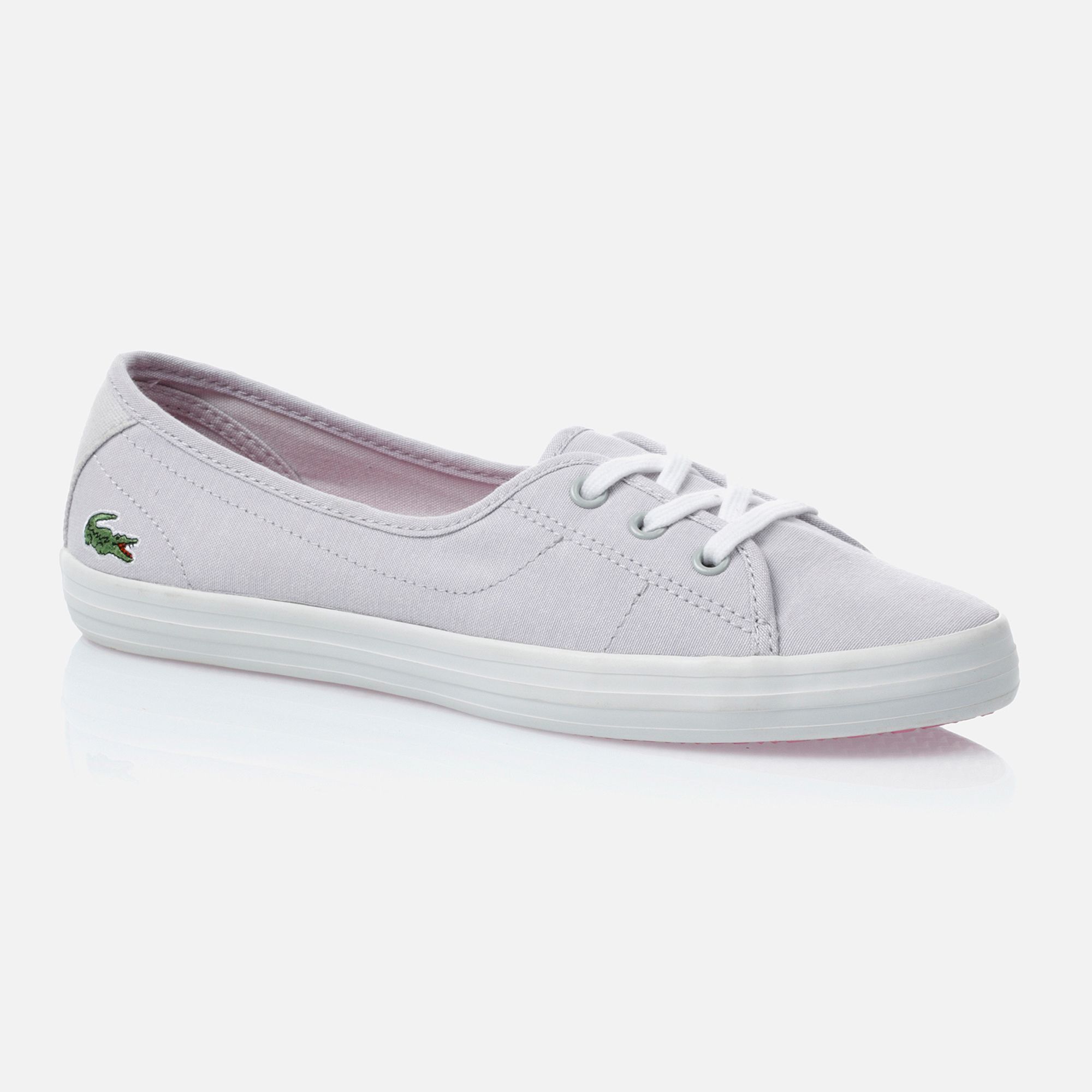 Lacoste Ziane Chunky Women