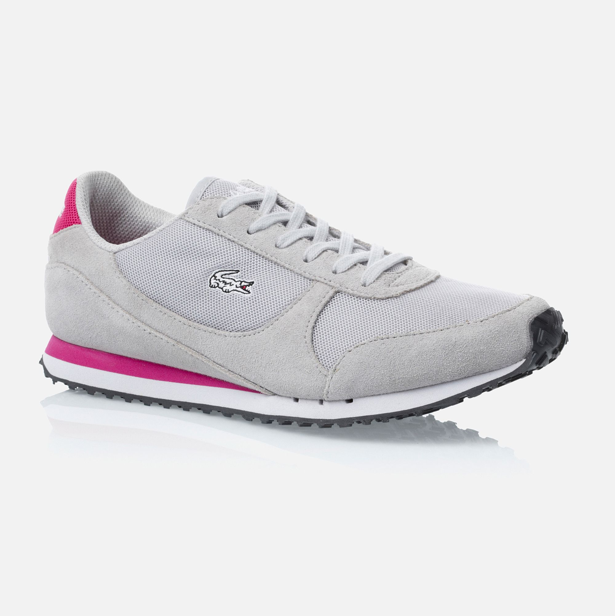 Lacoste Castera Women