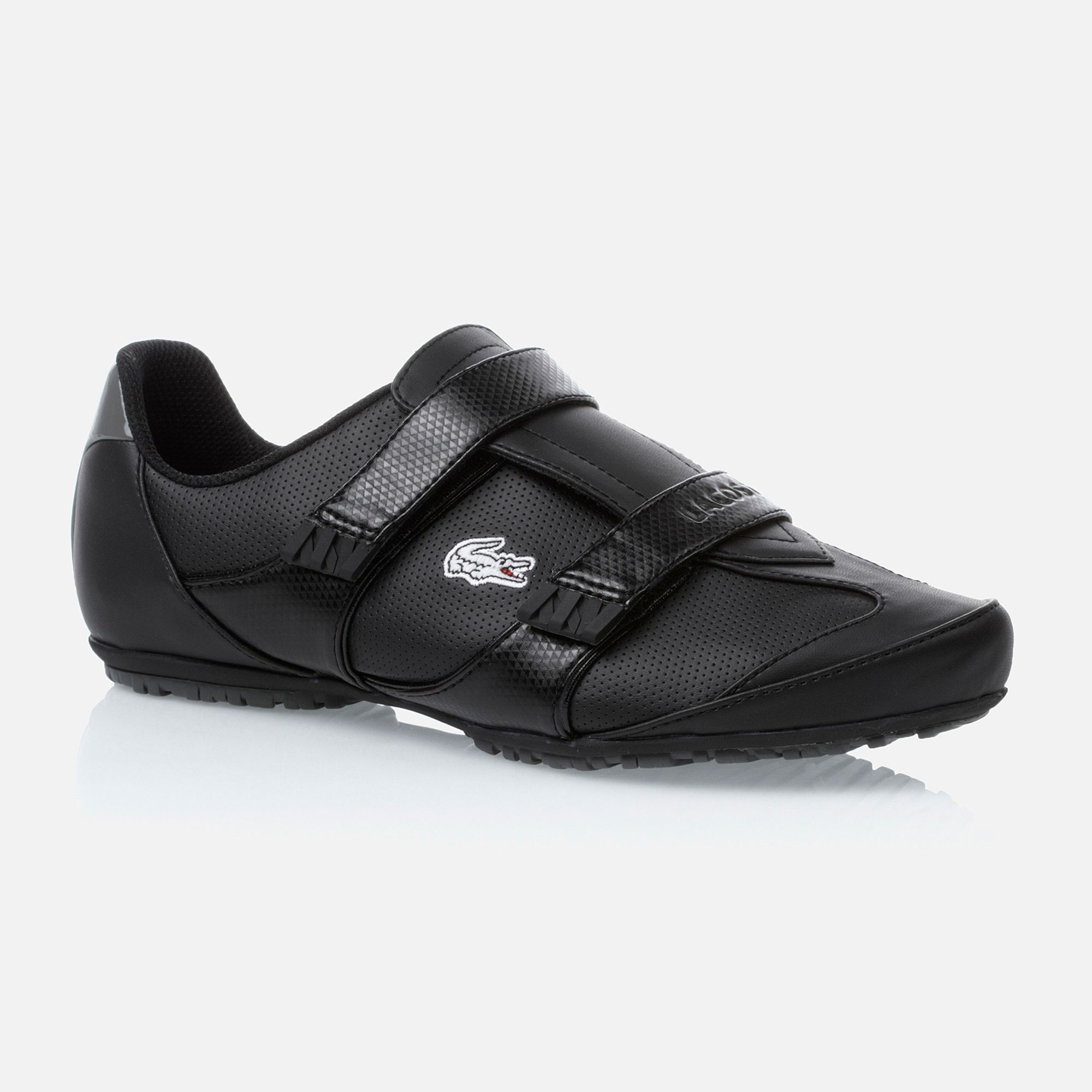 Lacoste Arixia Wja Women