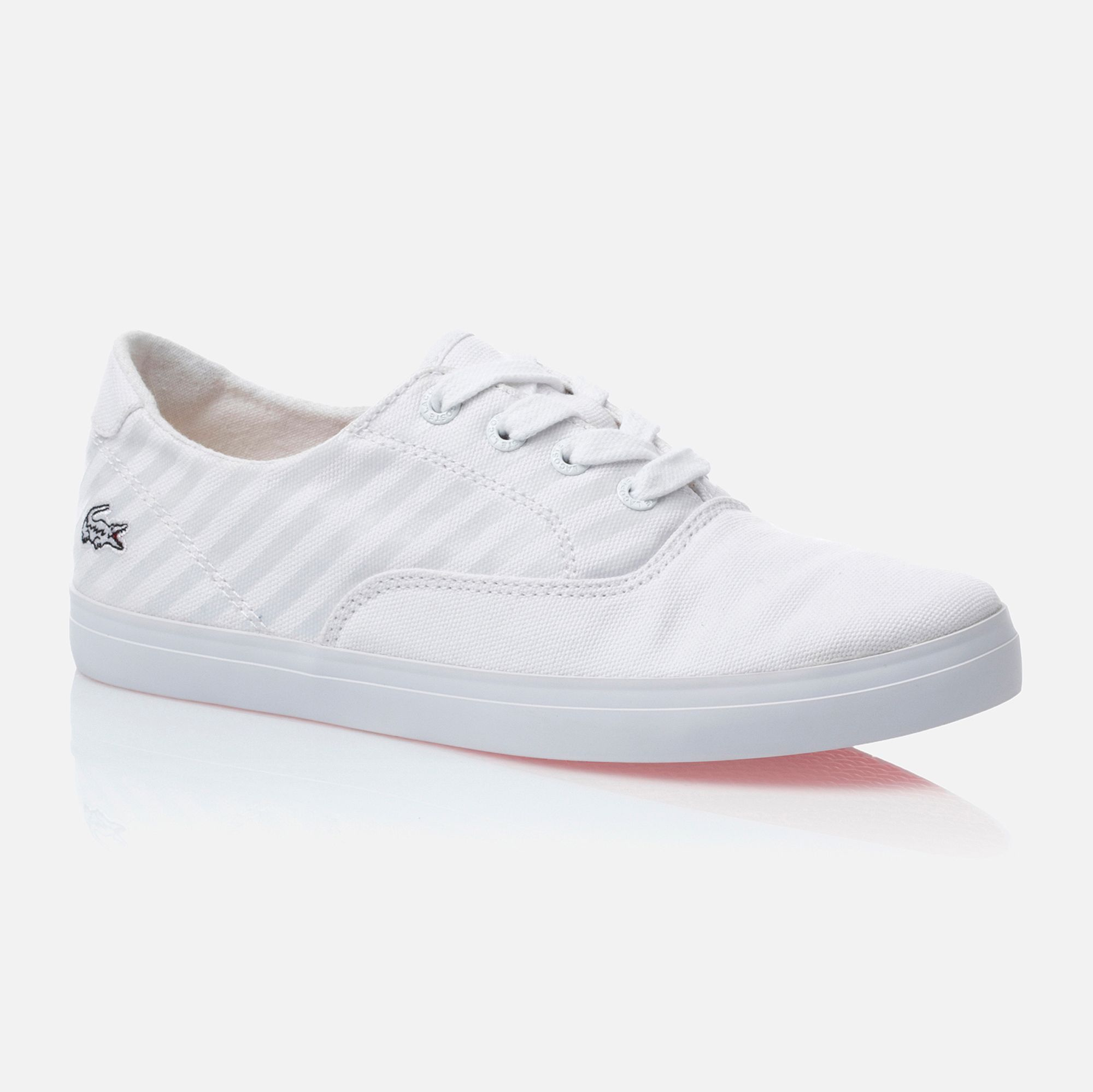 Lacoste Imatra Sys Women
