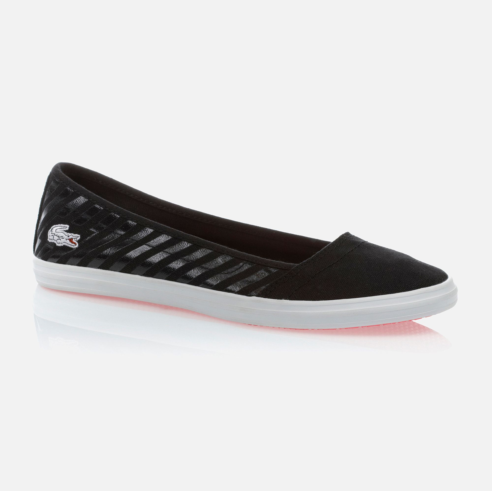 Lacoste Ziane Slip Women
