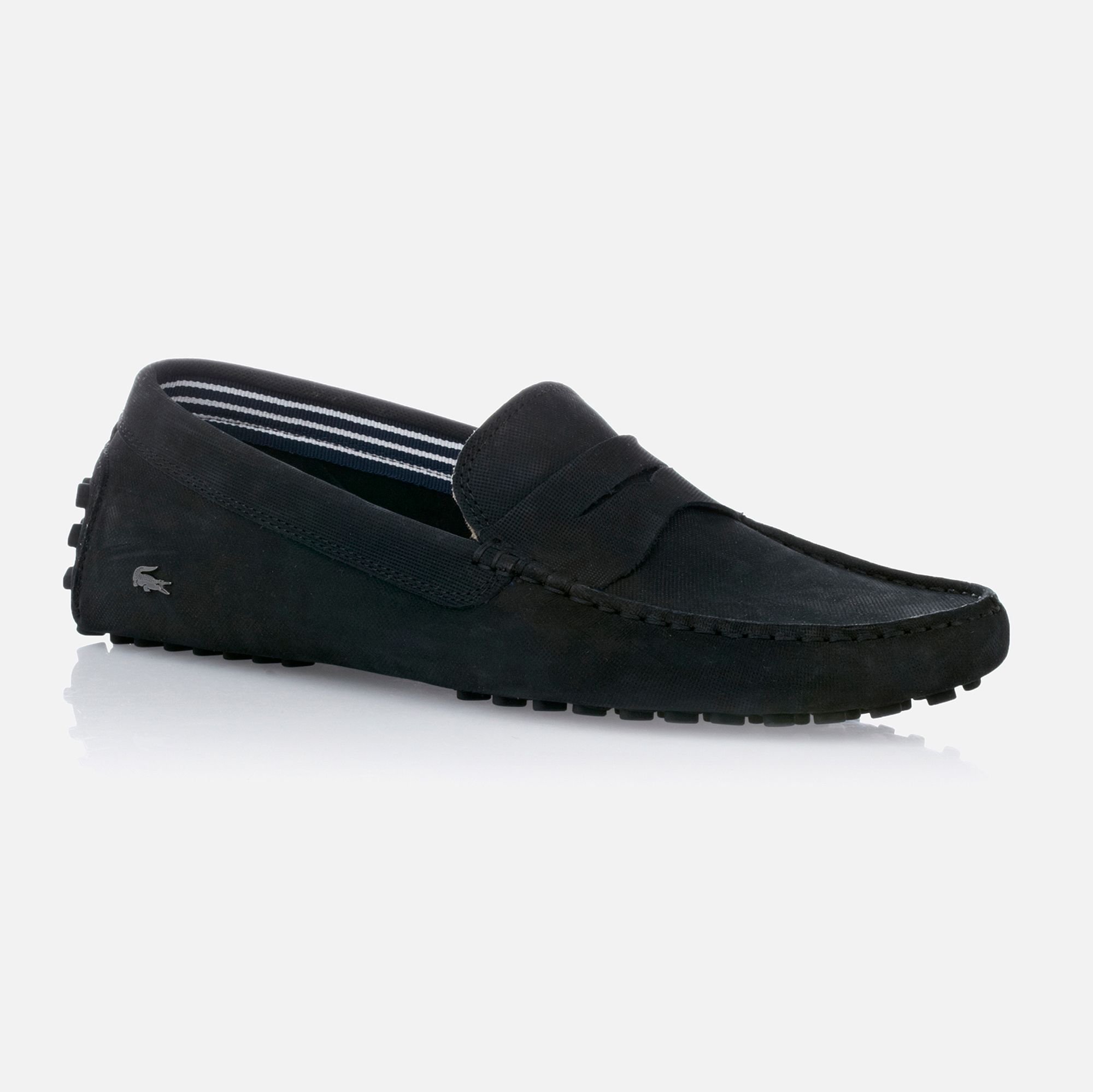 Lacoste Concours 6 Men