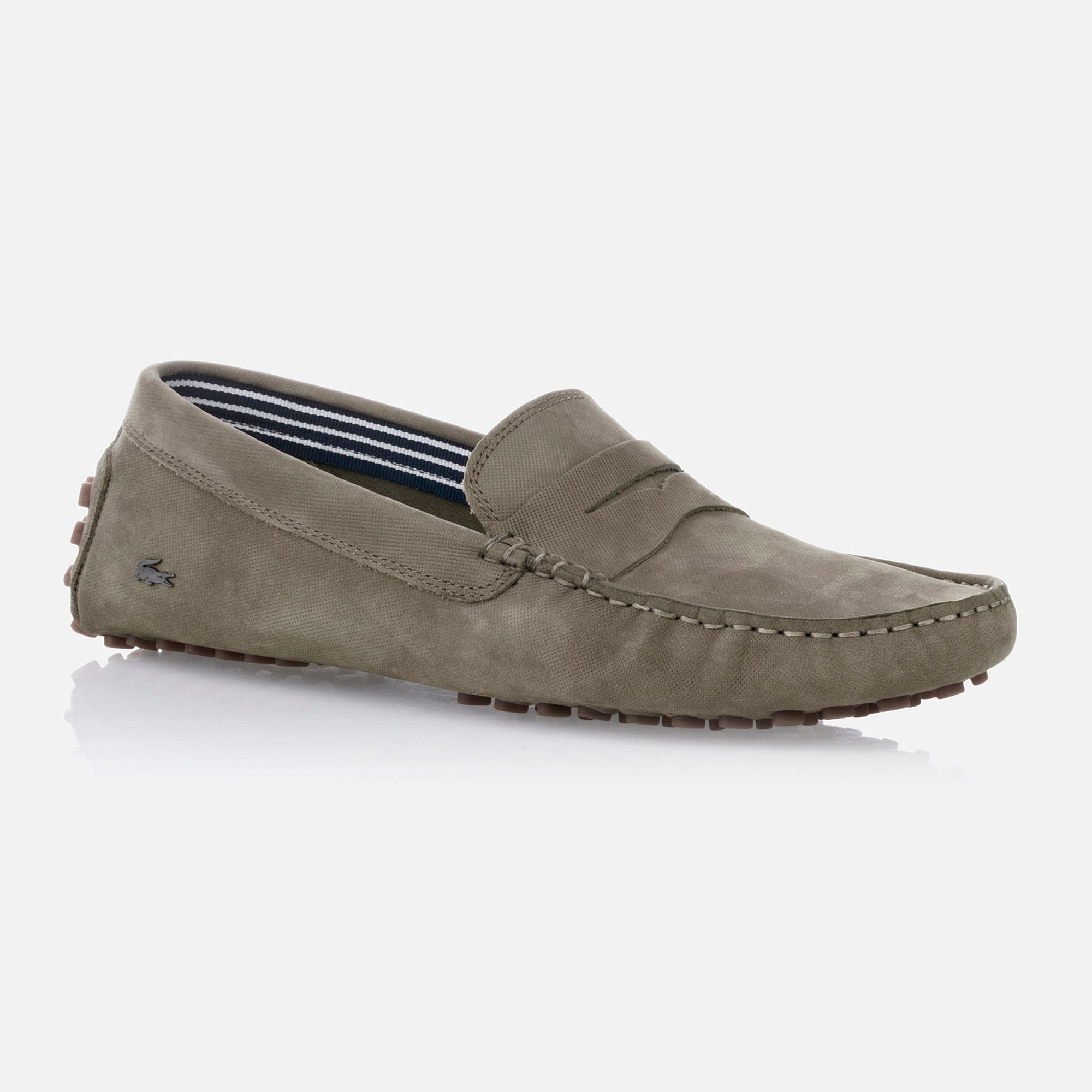 Lacoste Concours 6 Men