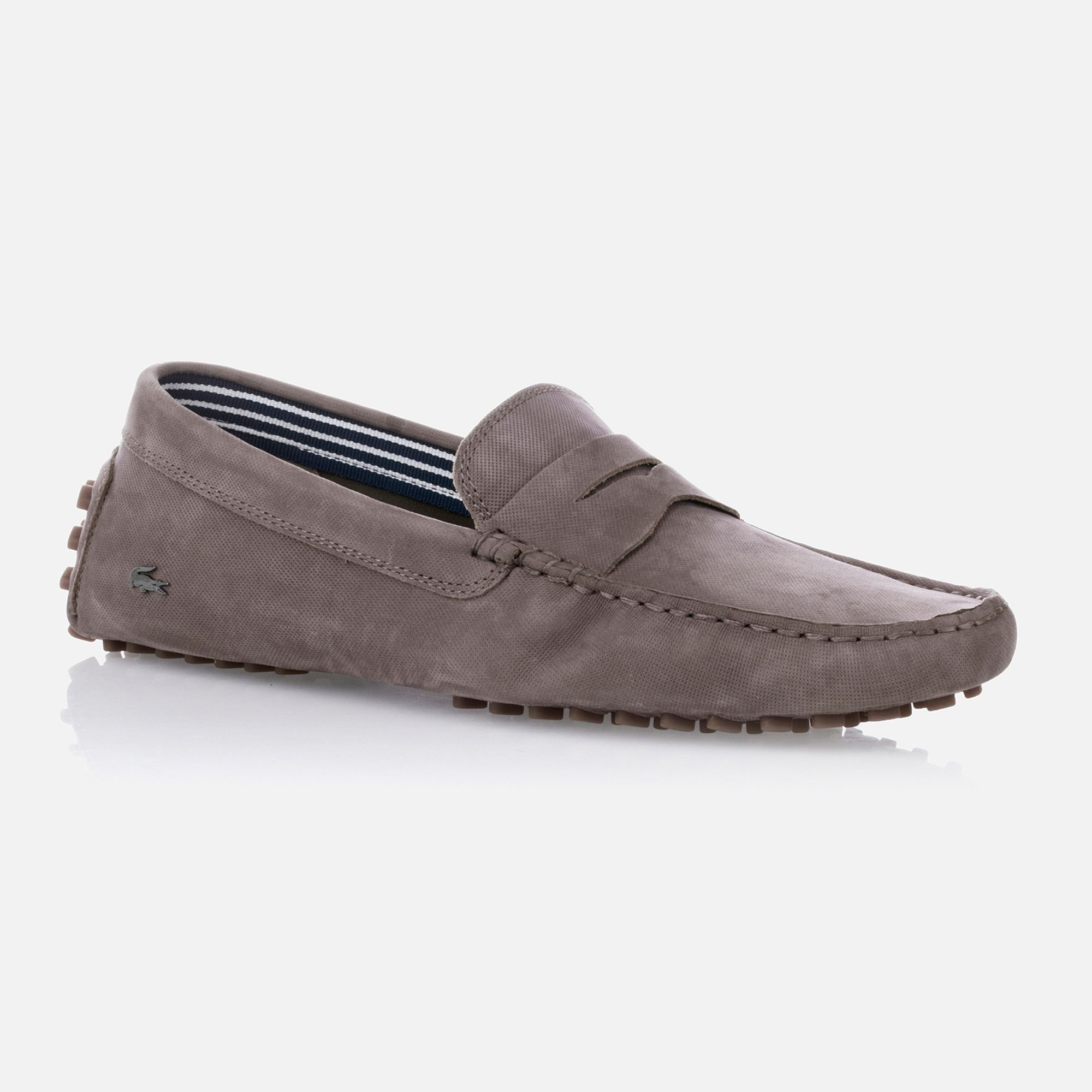Lacoste Concours 6 Men