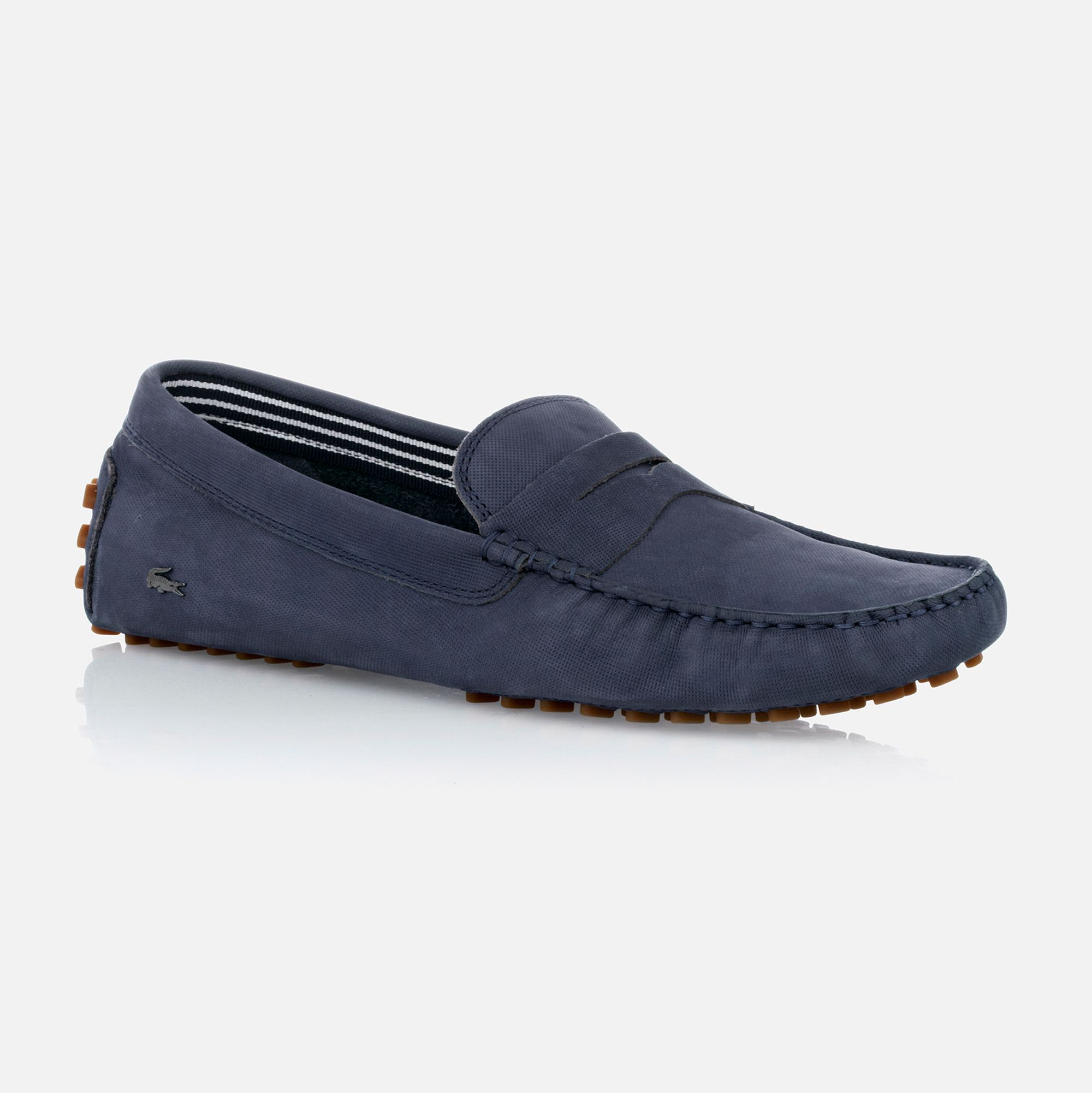 Lacoste Concours 6 Men