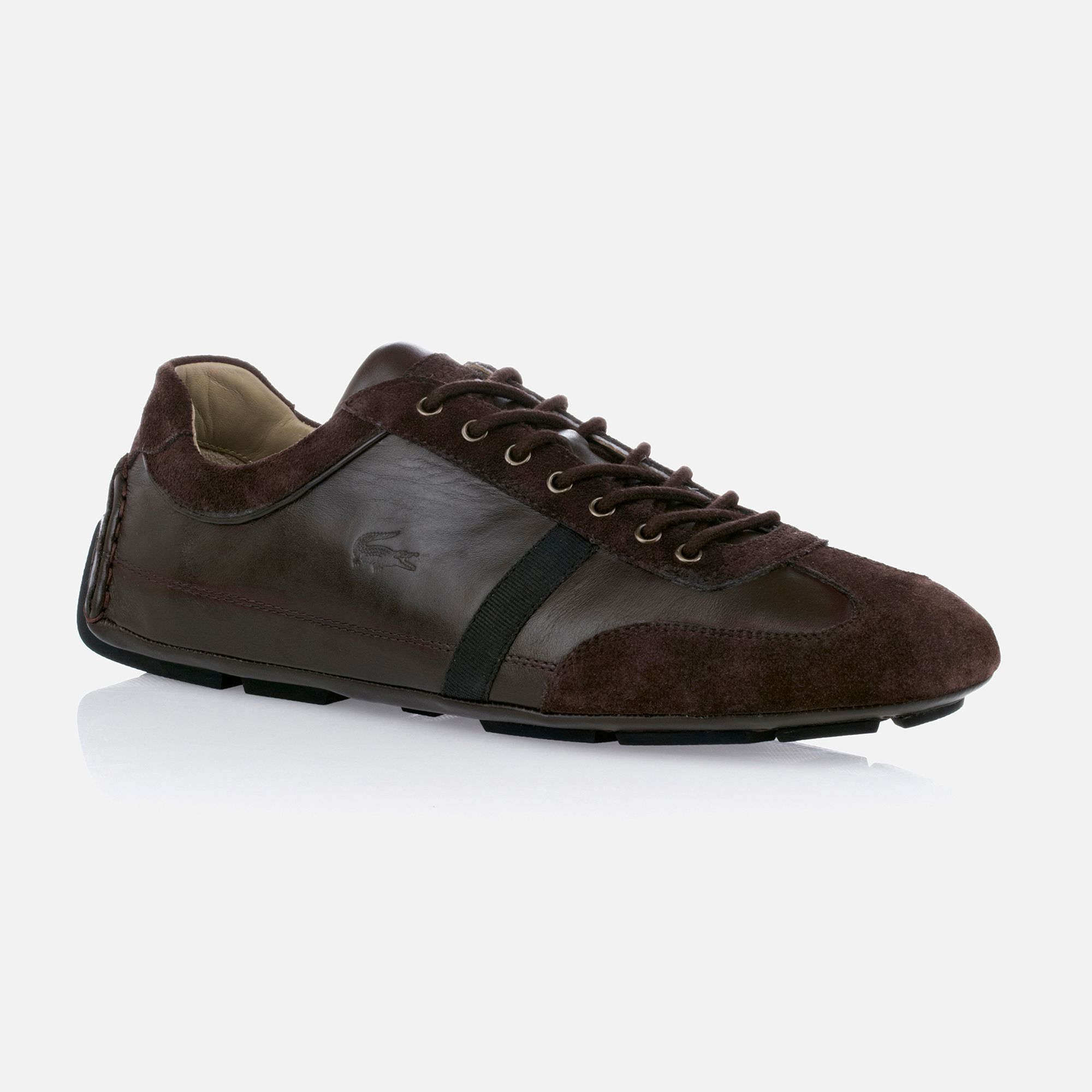 Lacoste Berryman Men