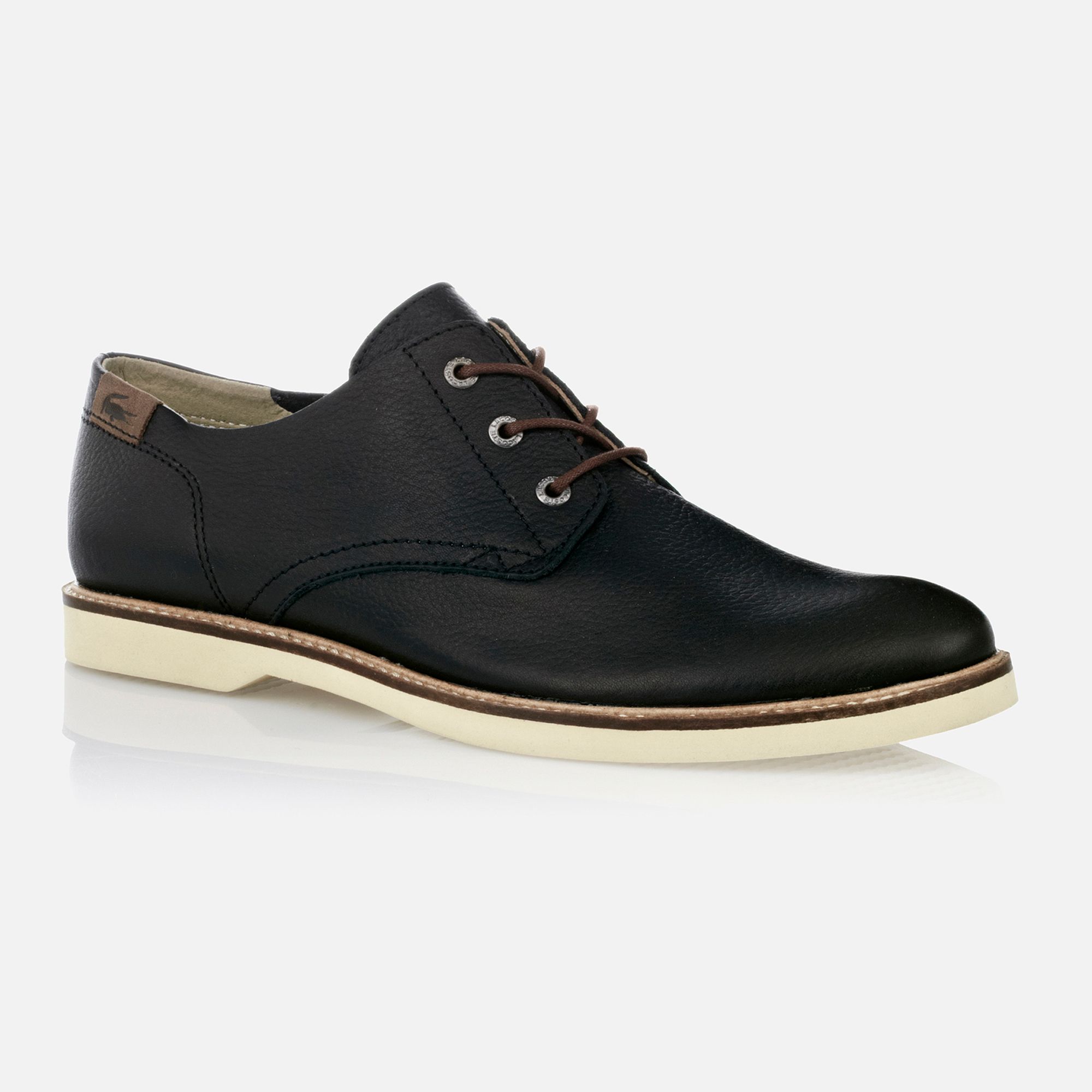 Lacoste Sherbrooke 6 Men
