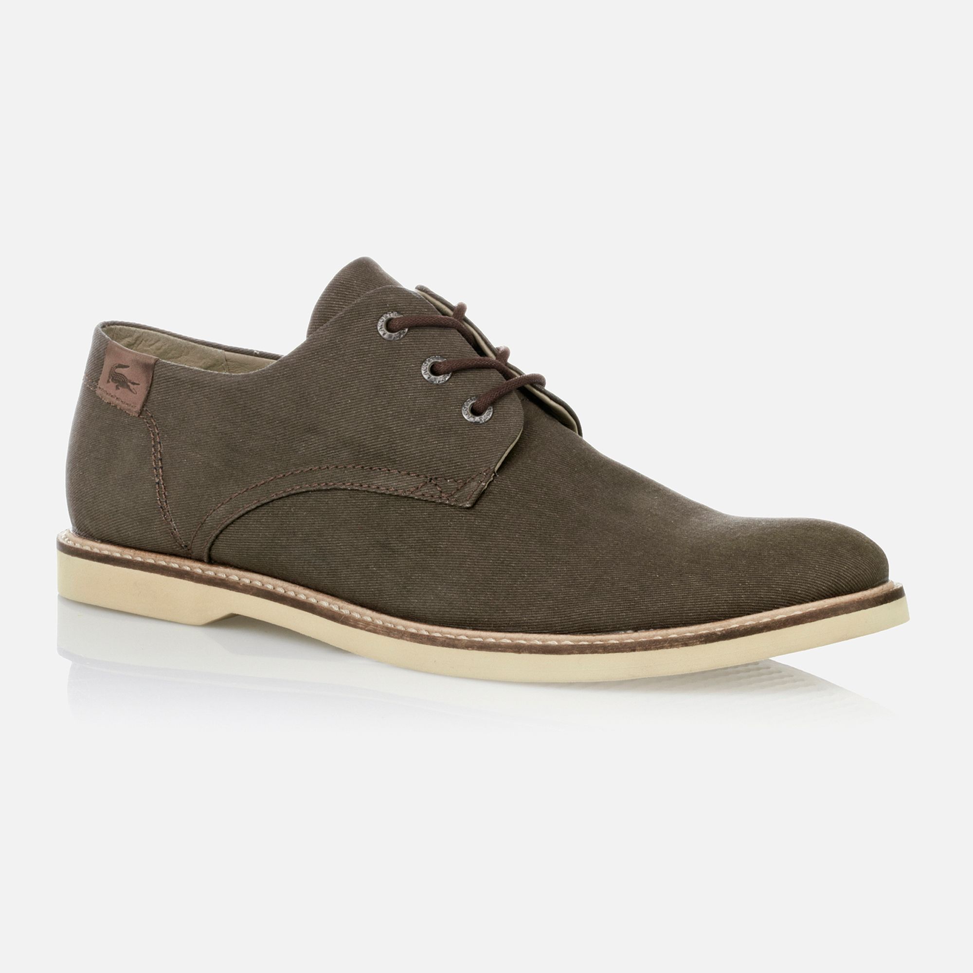 Lacoste Sherbrooke 7 Men