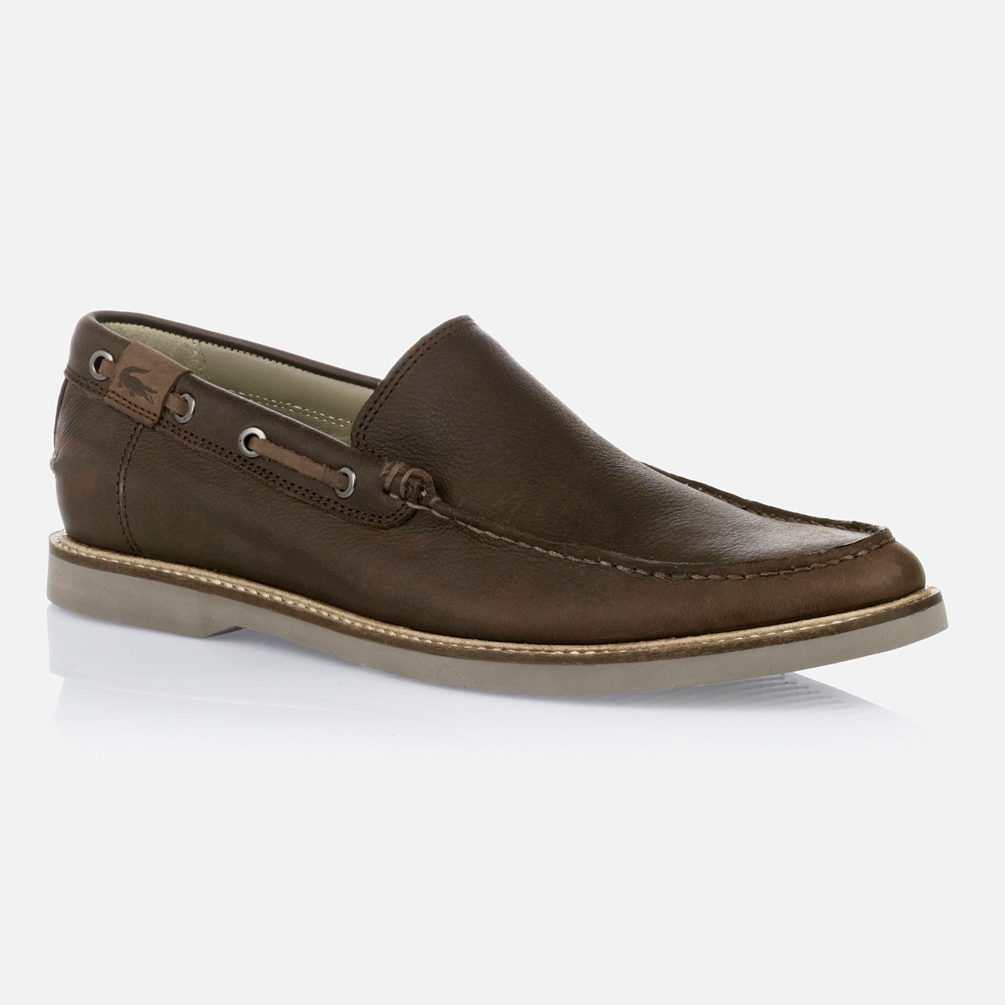 Lacoste Sherbrooke Loafer Men