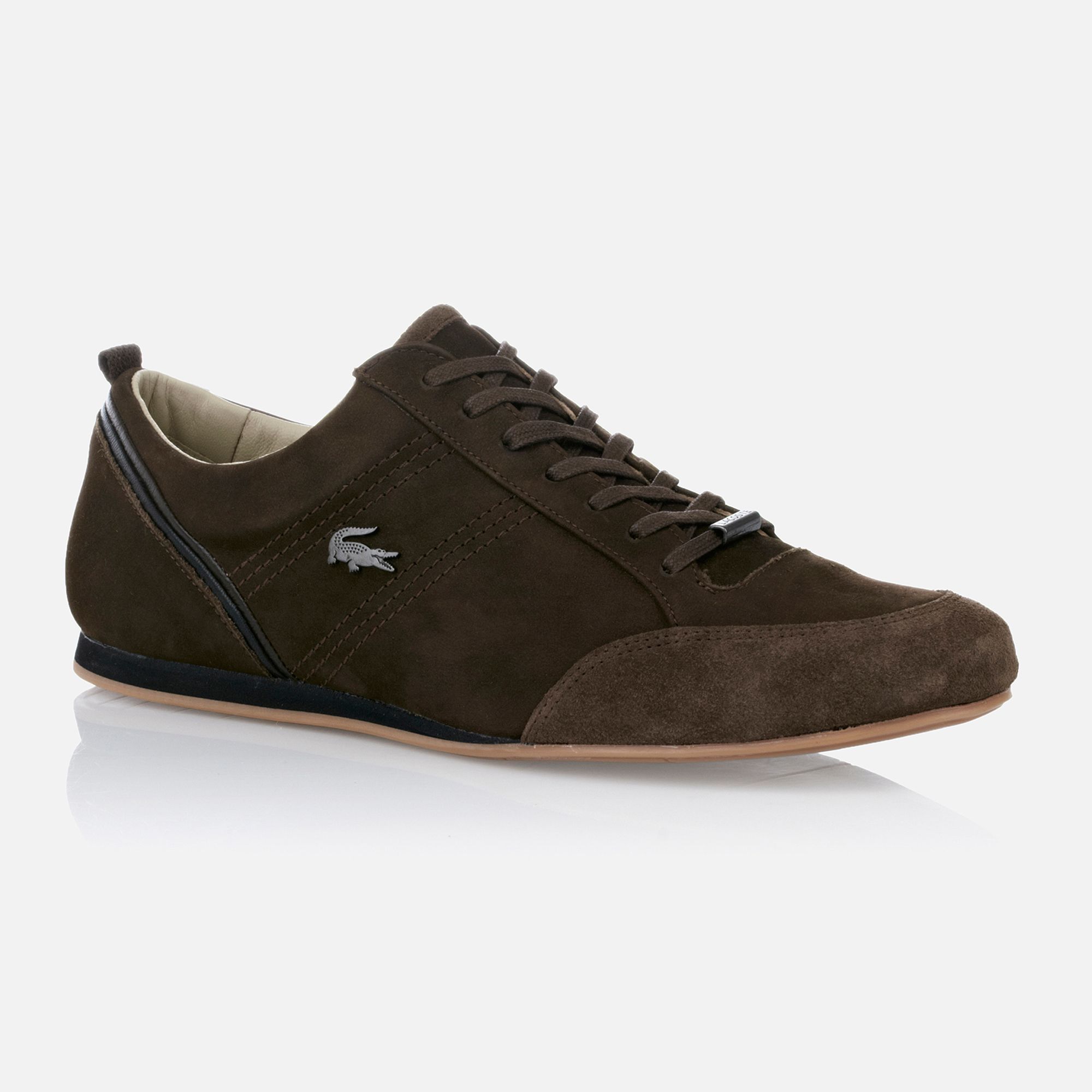Lacoste Calliere 6 Men